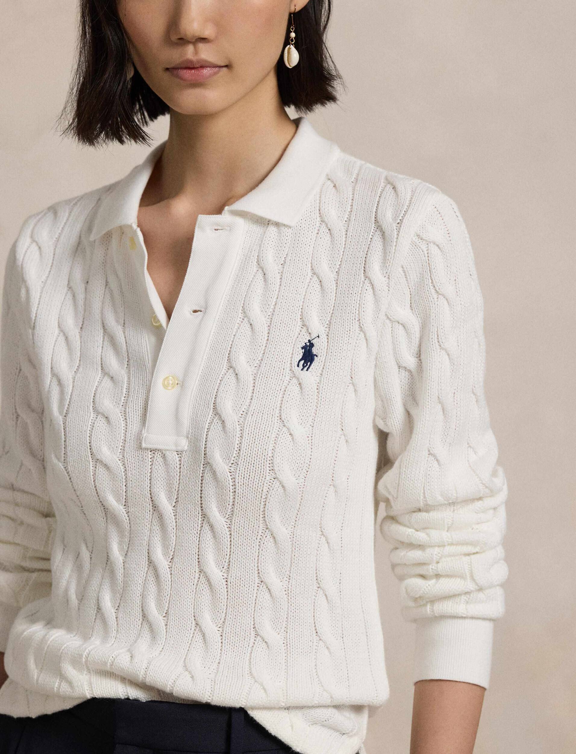 Polo Ralph Lauren Polo | Classic fit