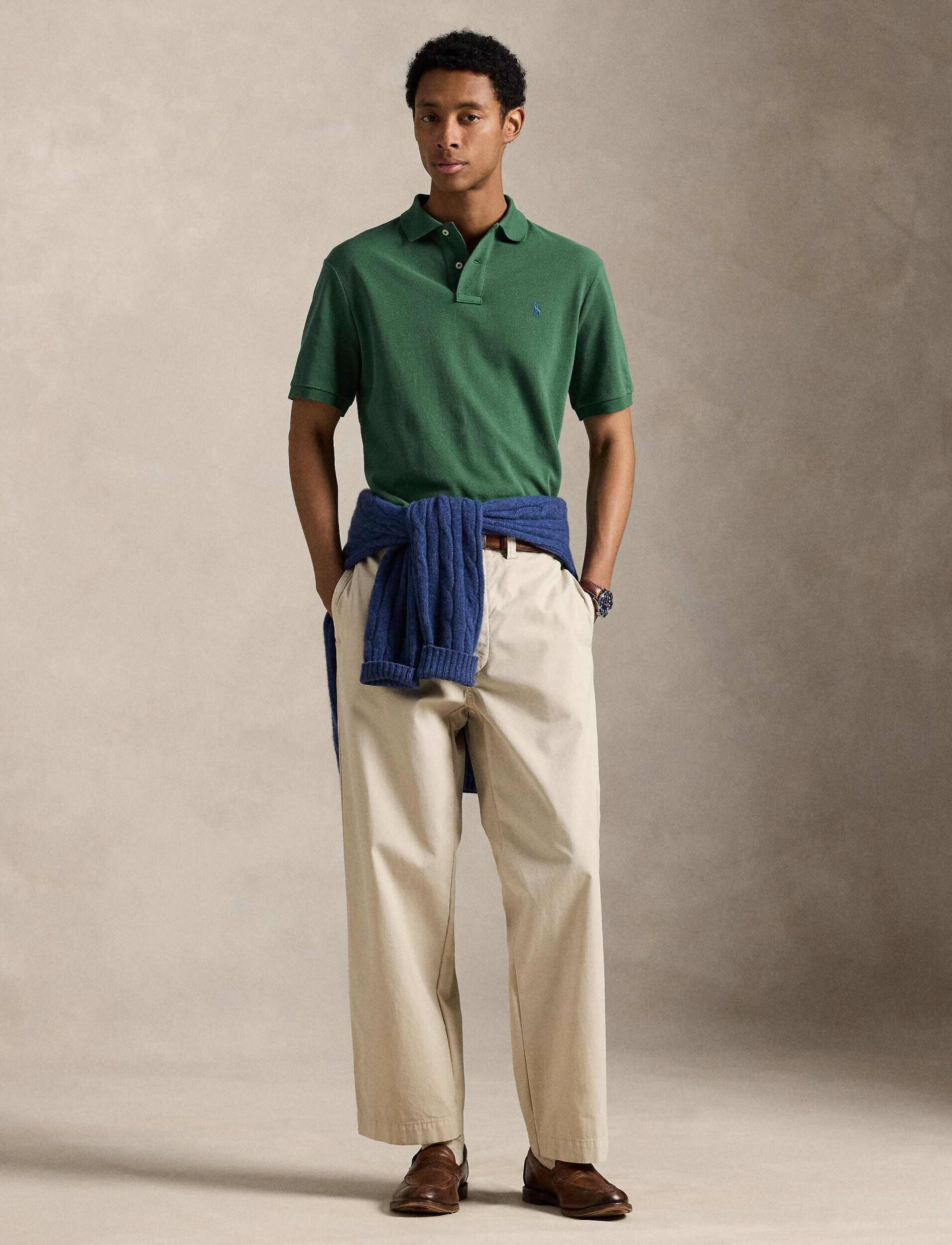Polo Ralph Lauren Polo | Classic fit
