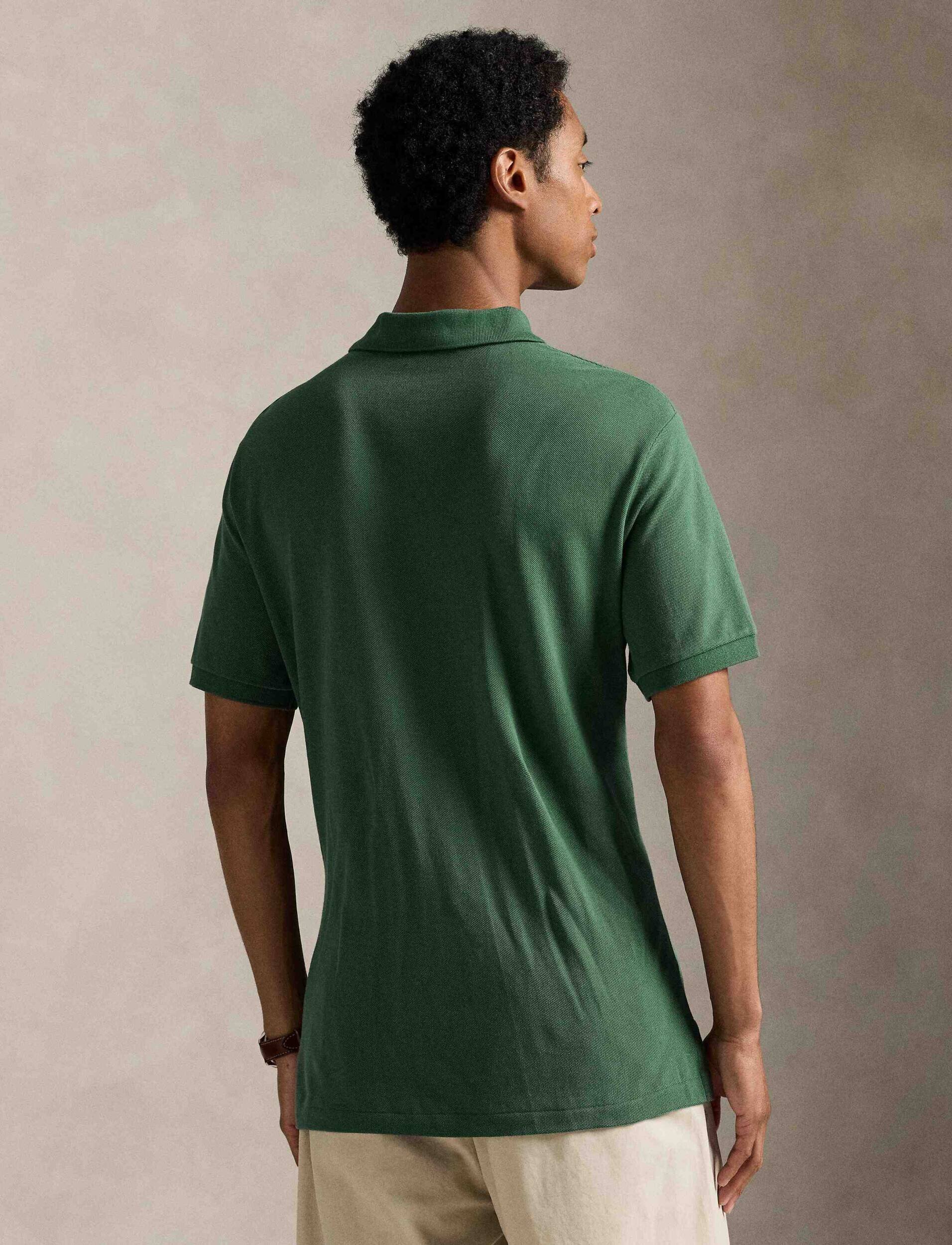 Polo Ralph Lauren Polo | Classic fit