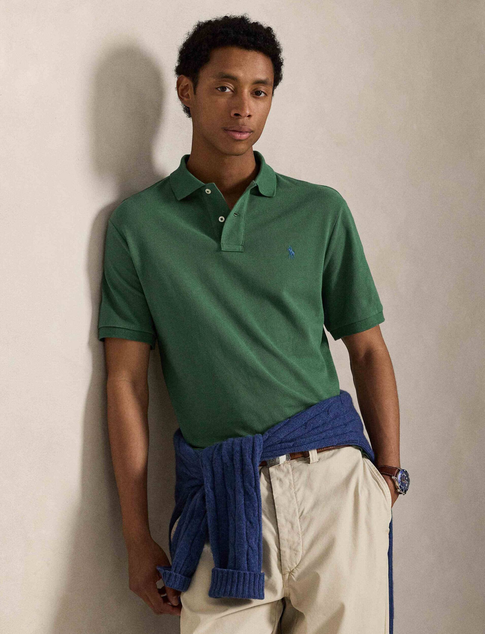 Polo Ralph Lauren Polo | Classic fit