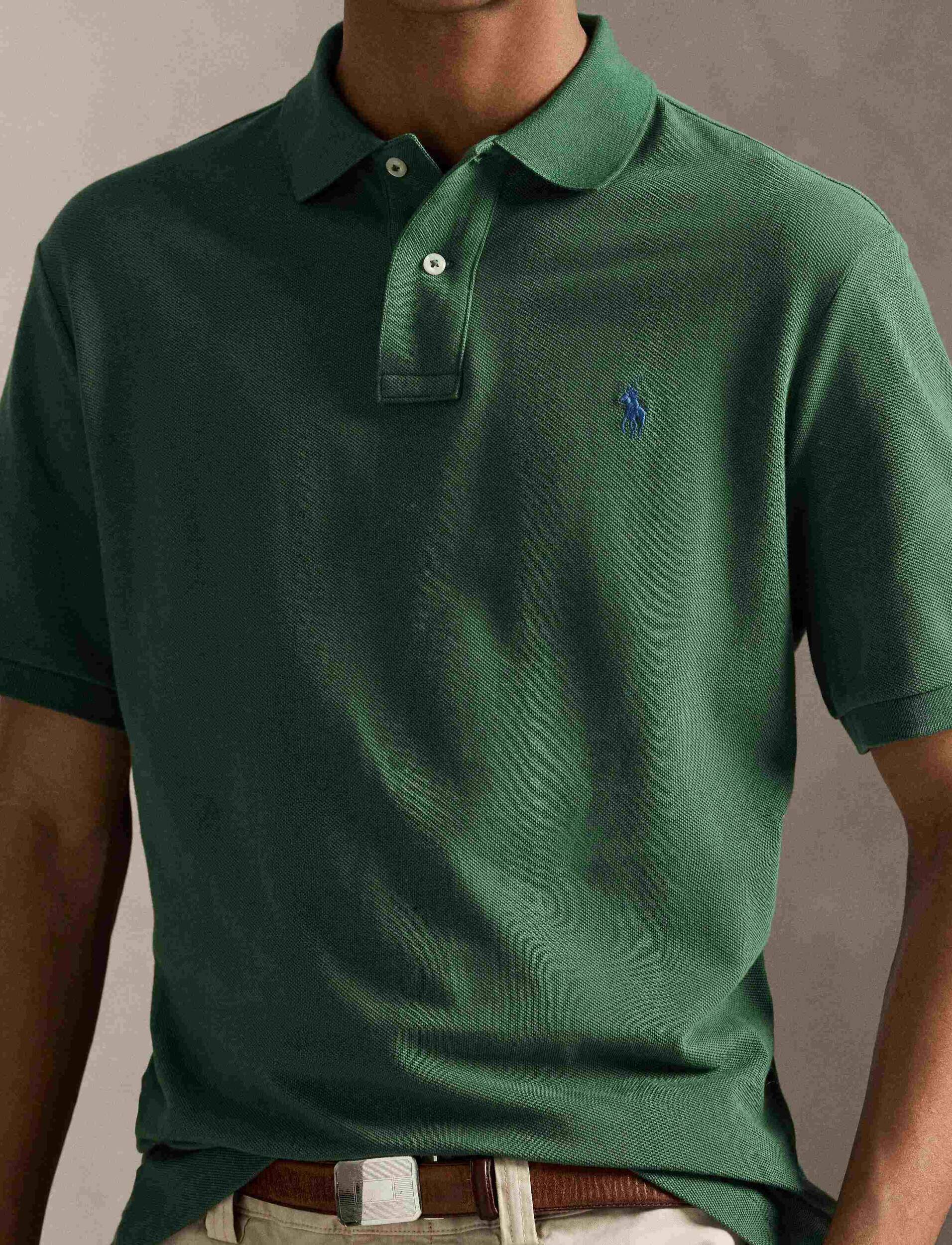 Polo Ralph Lauren Polo | Classic fit