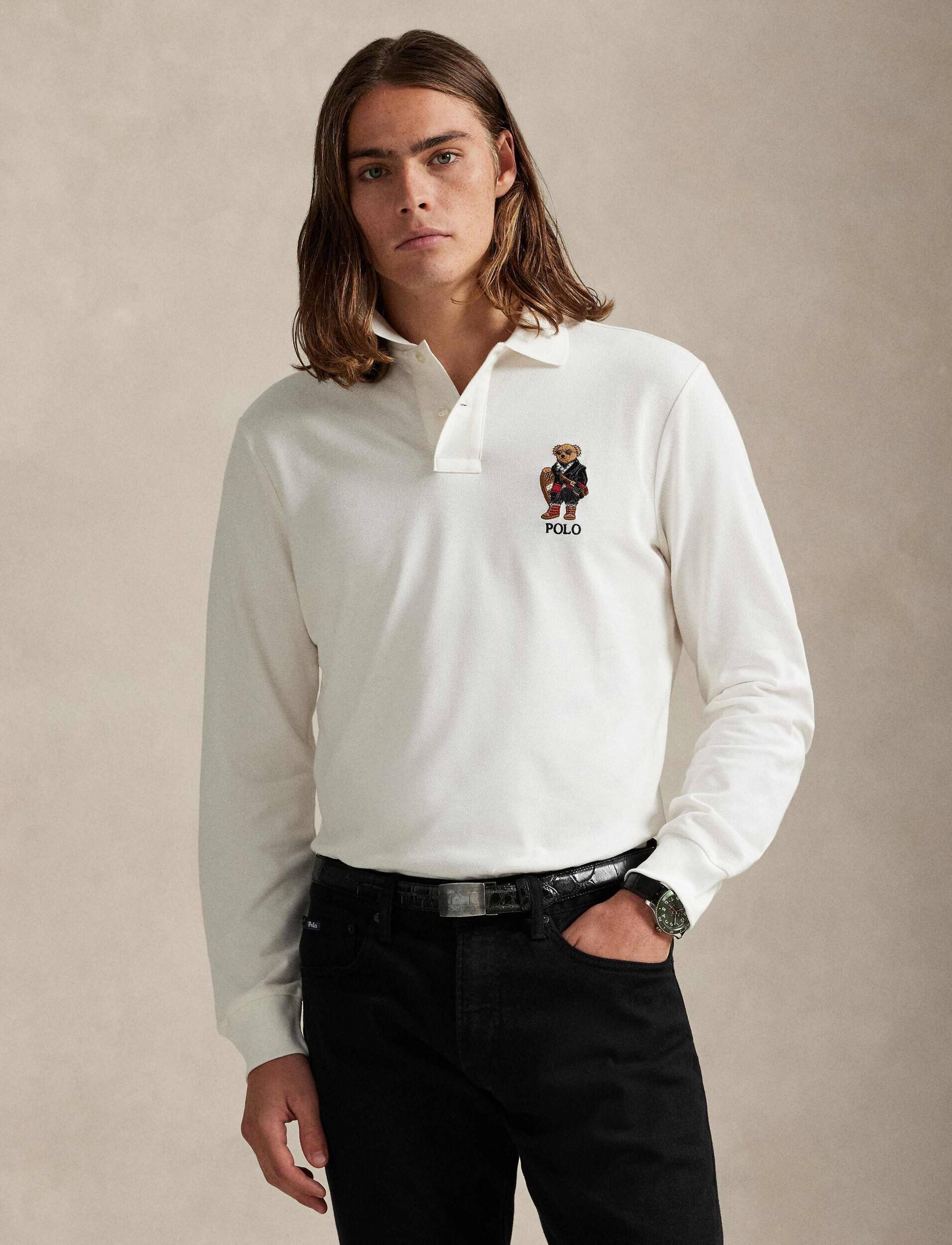 Polo Ralph Lauren Polo | Classic fit