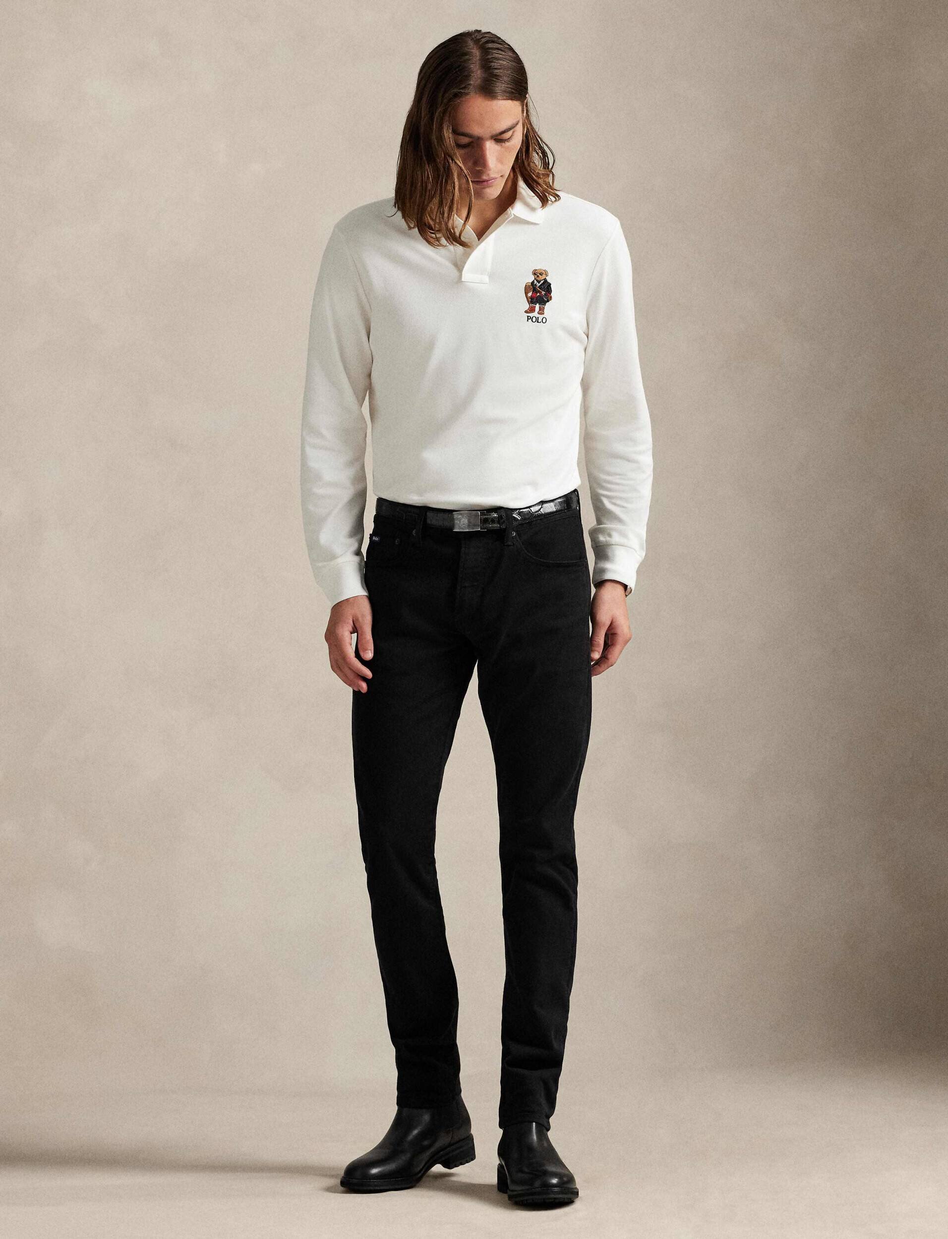 Polo Ralph Lauren Polo | Classic fit