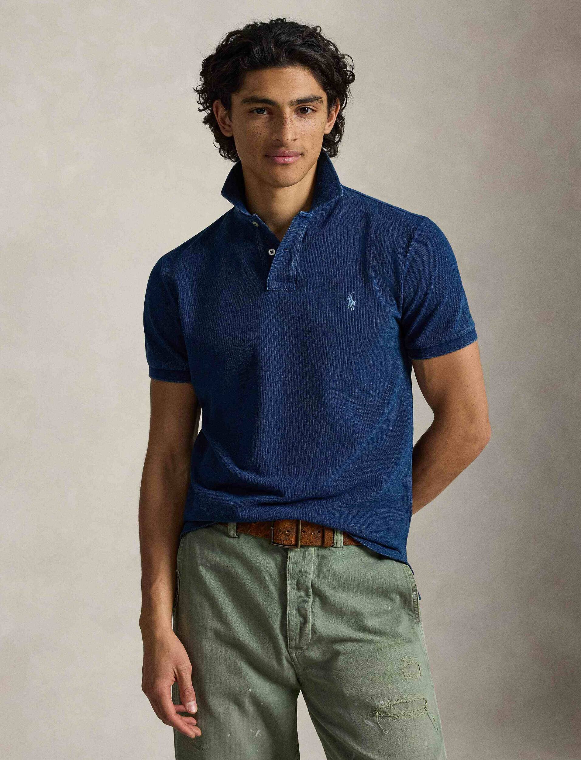 Polo Ralph Lauren Polo | Classic fit