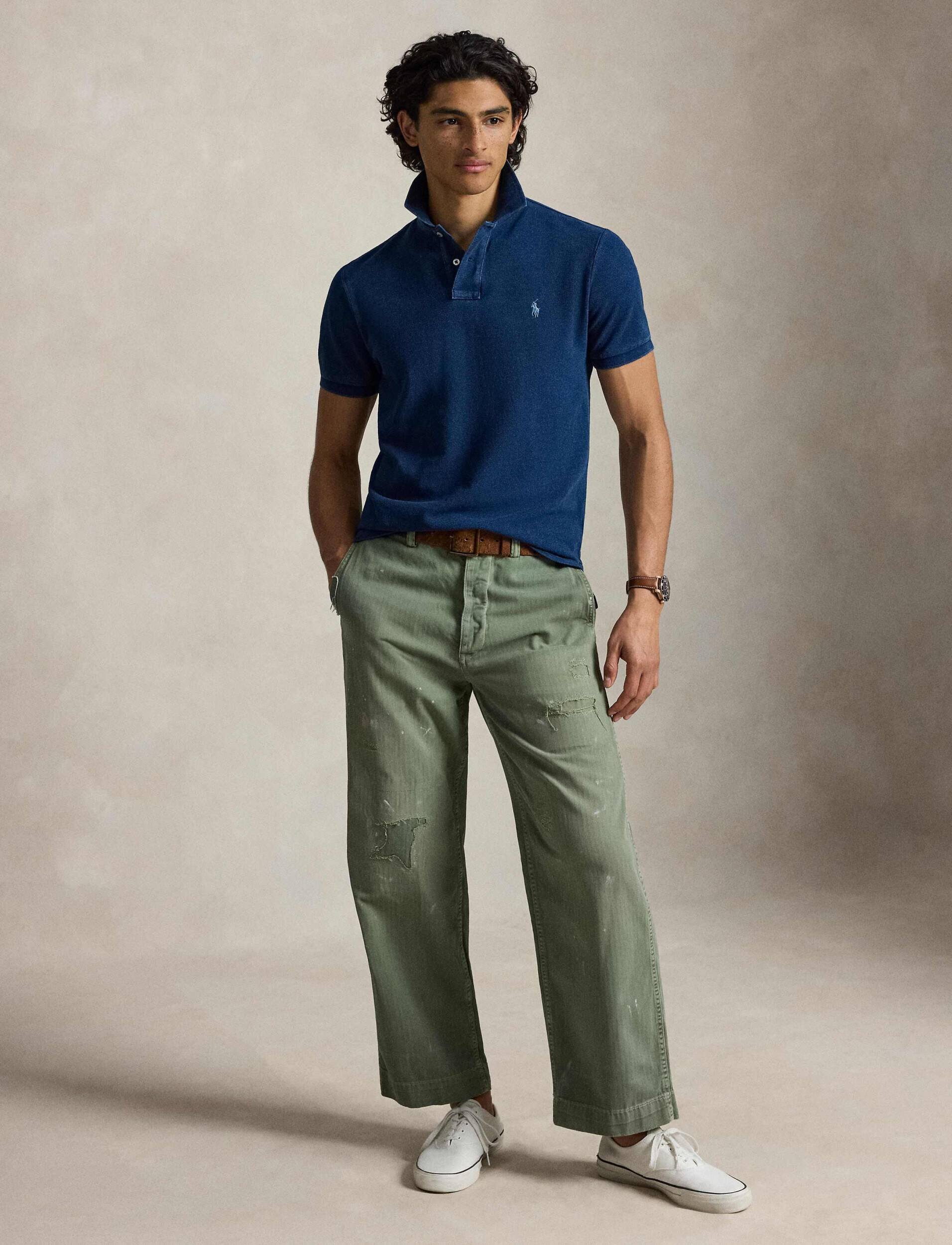 Polo Ralph Lauren Polo | Classic fit