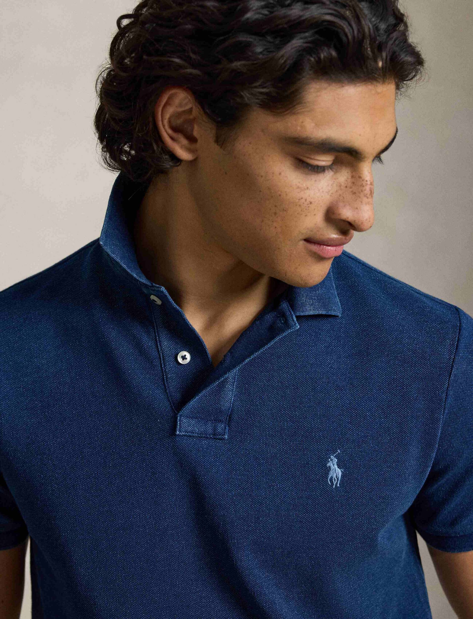Polo Ralph Lauren Polo | Classic fit