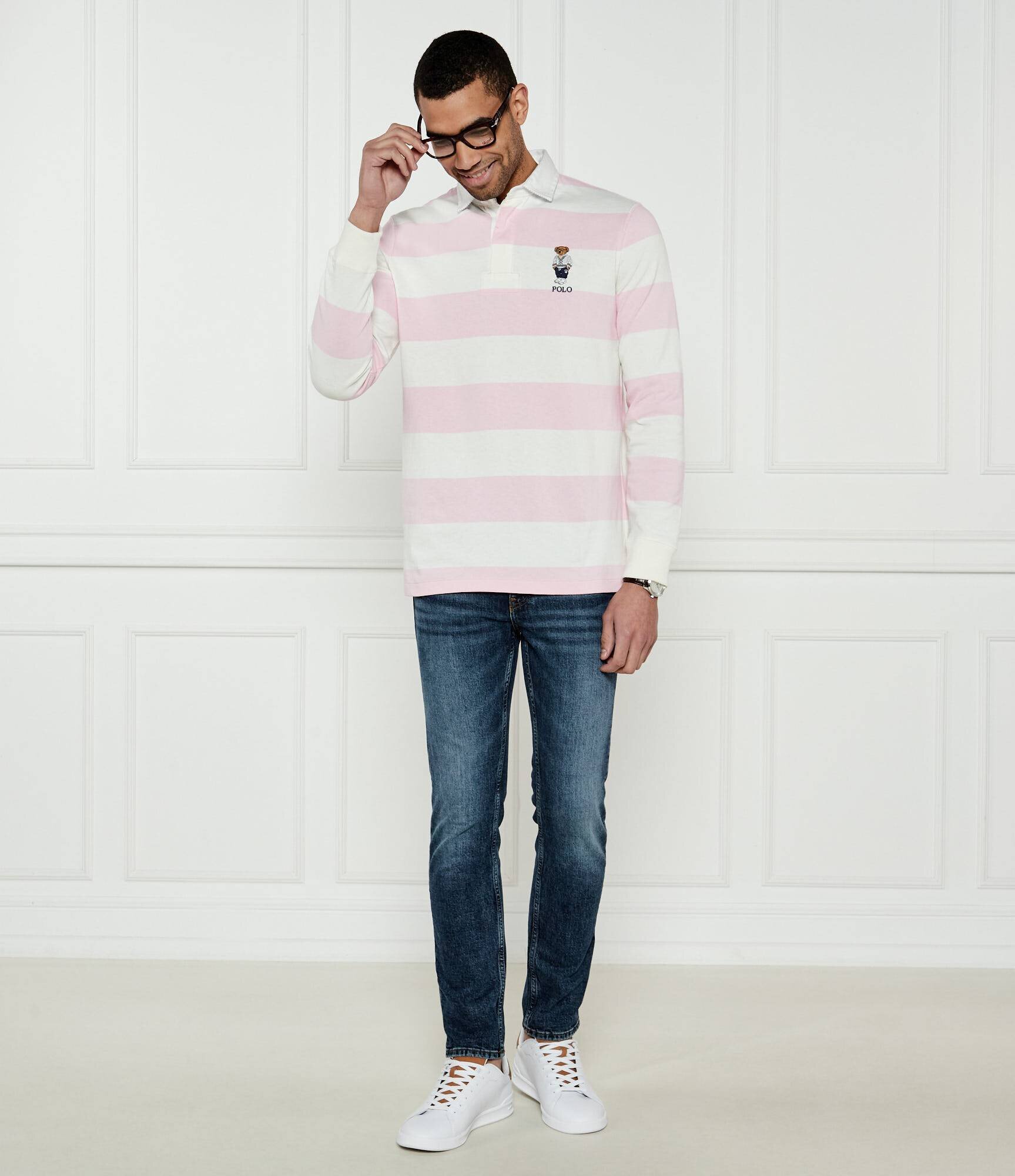 Polo Ralph Lauren Polo | Classic fit