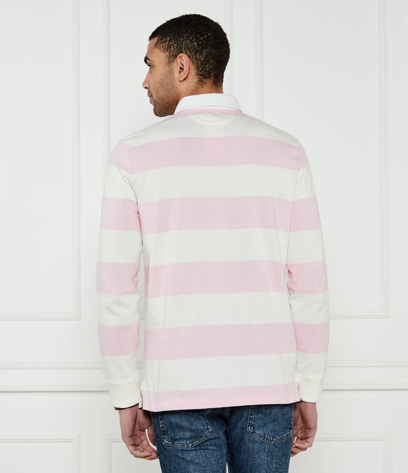 Polo Ralph Lauren Polo | Classic fit