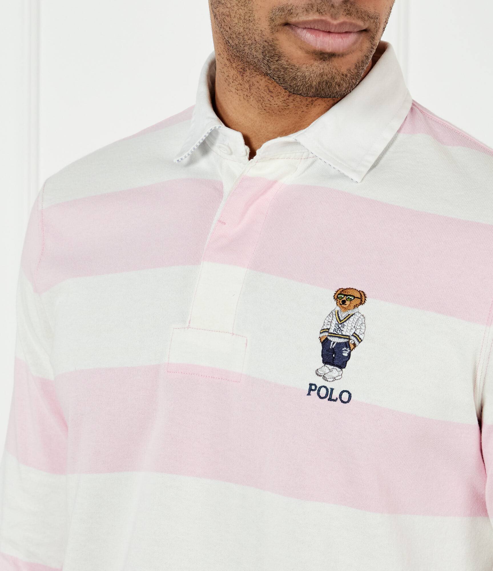 Polo Ralph Lauren Polo | Classic fit