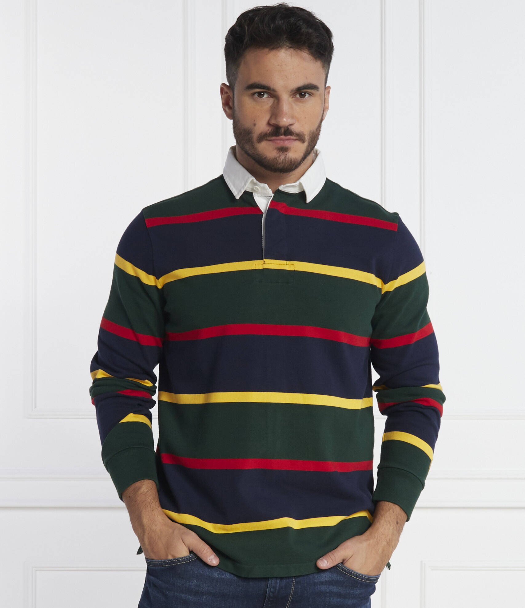 Polo Ralph Lauren Polo | Classic fit