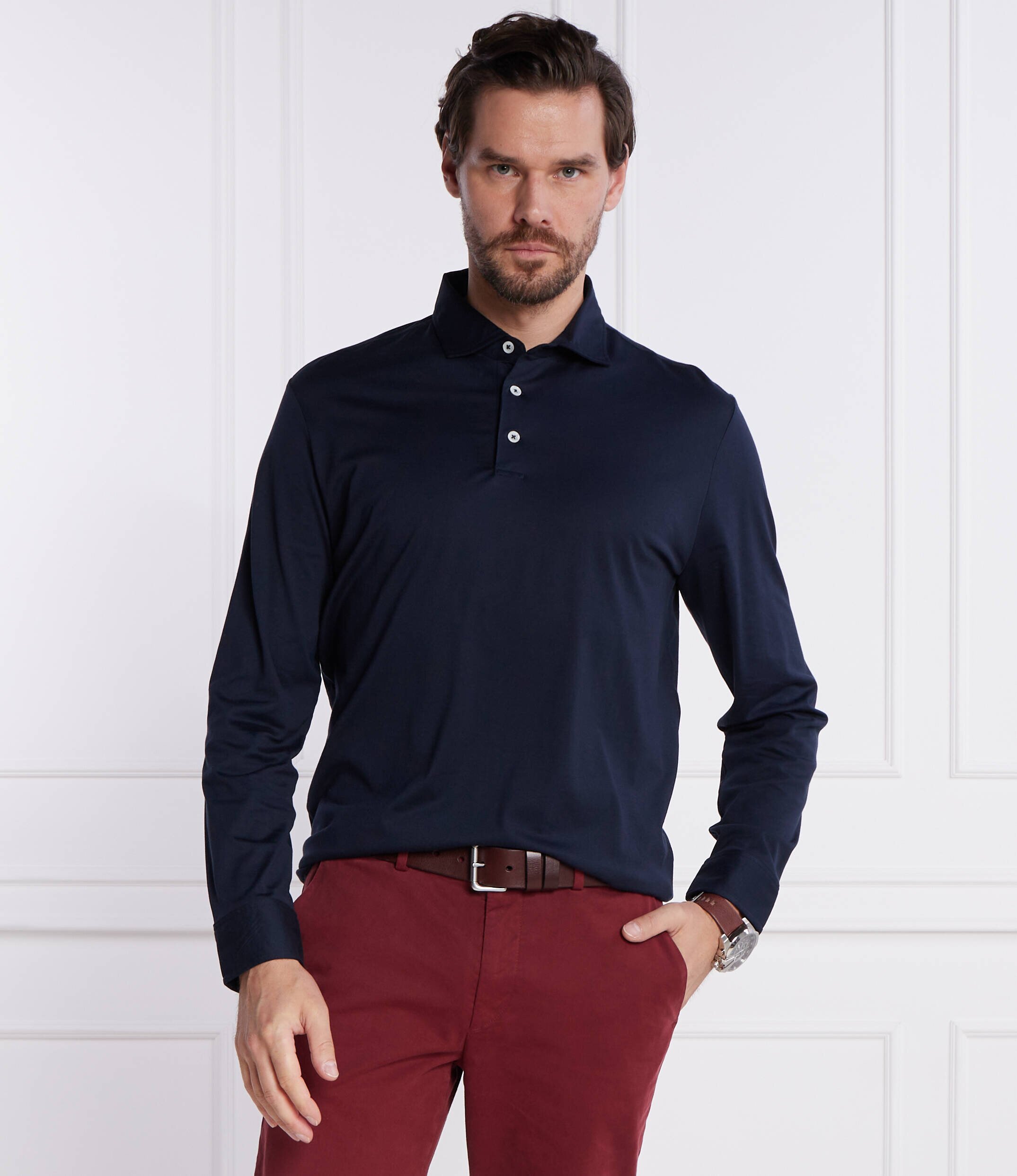 Polo Ralph Lauren Polo | Classic fit