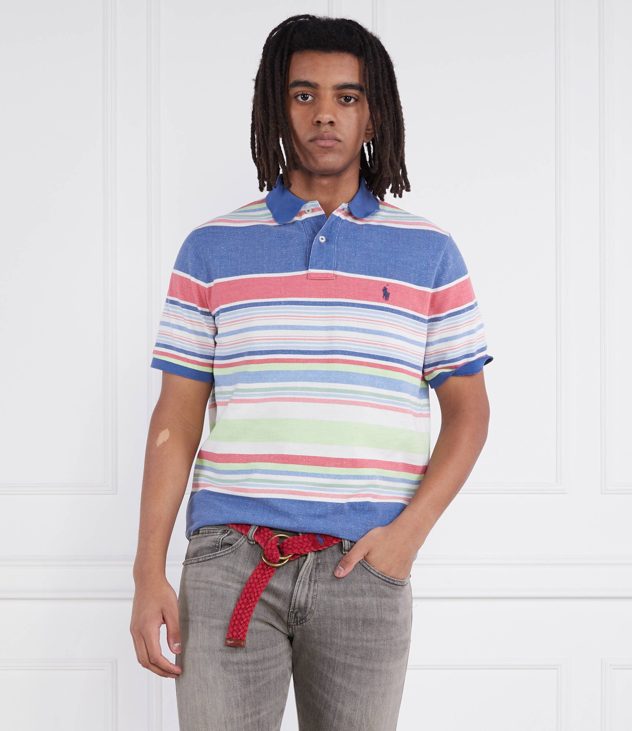 Polo Ralph Lauren Polo | Classic fit