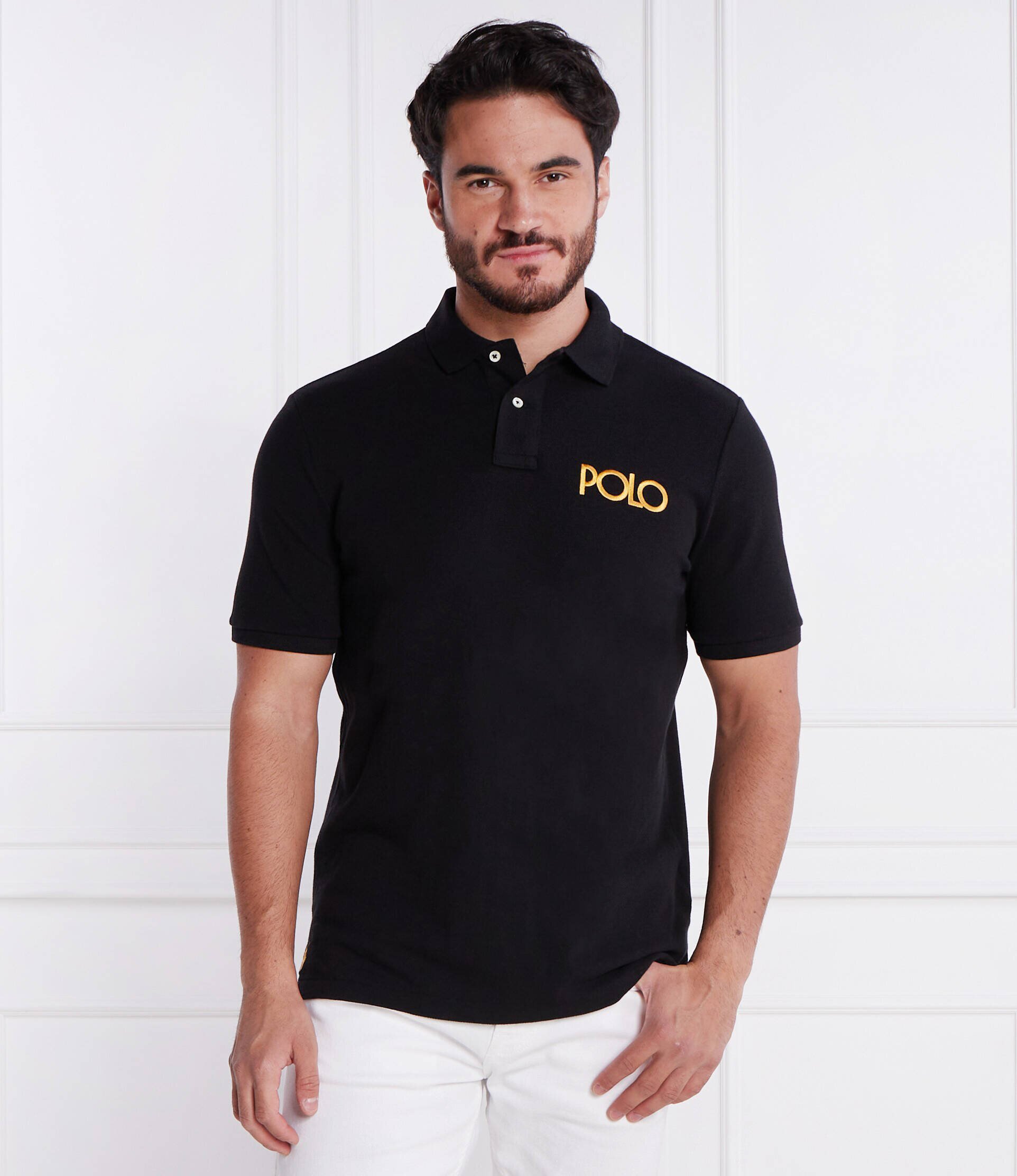 Polo Ralph Lauren Polo | Classic fit