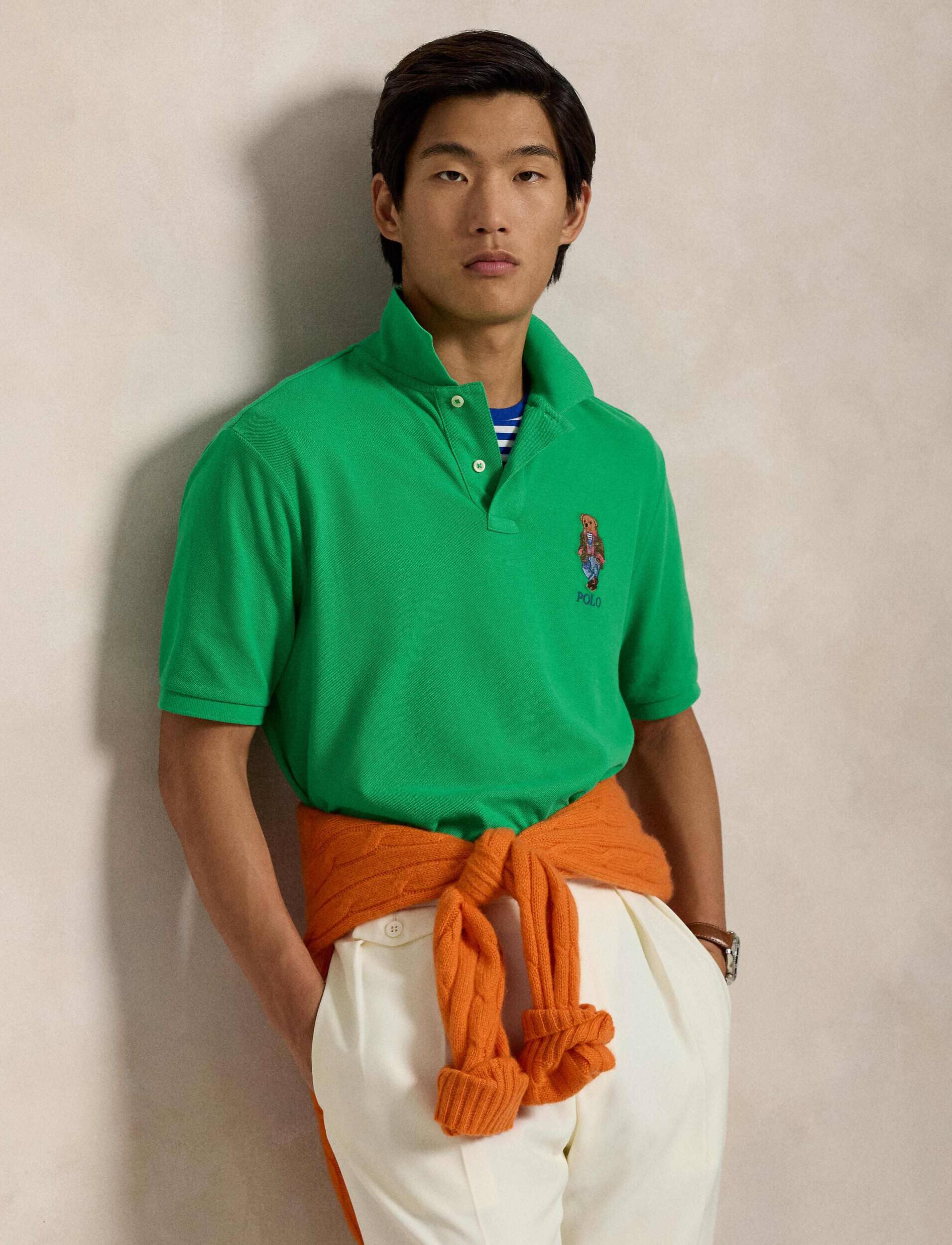 Polo Ralph Lauren Polo | Classic fit