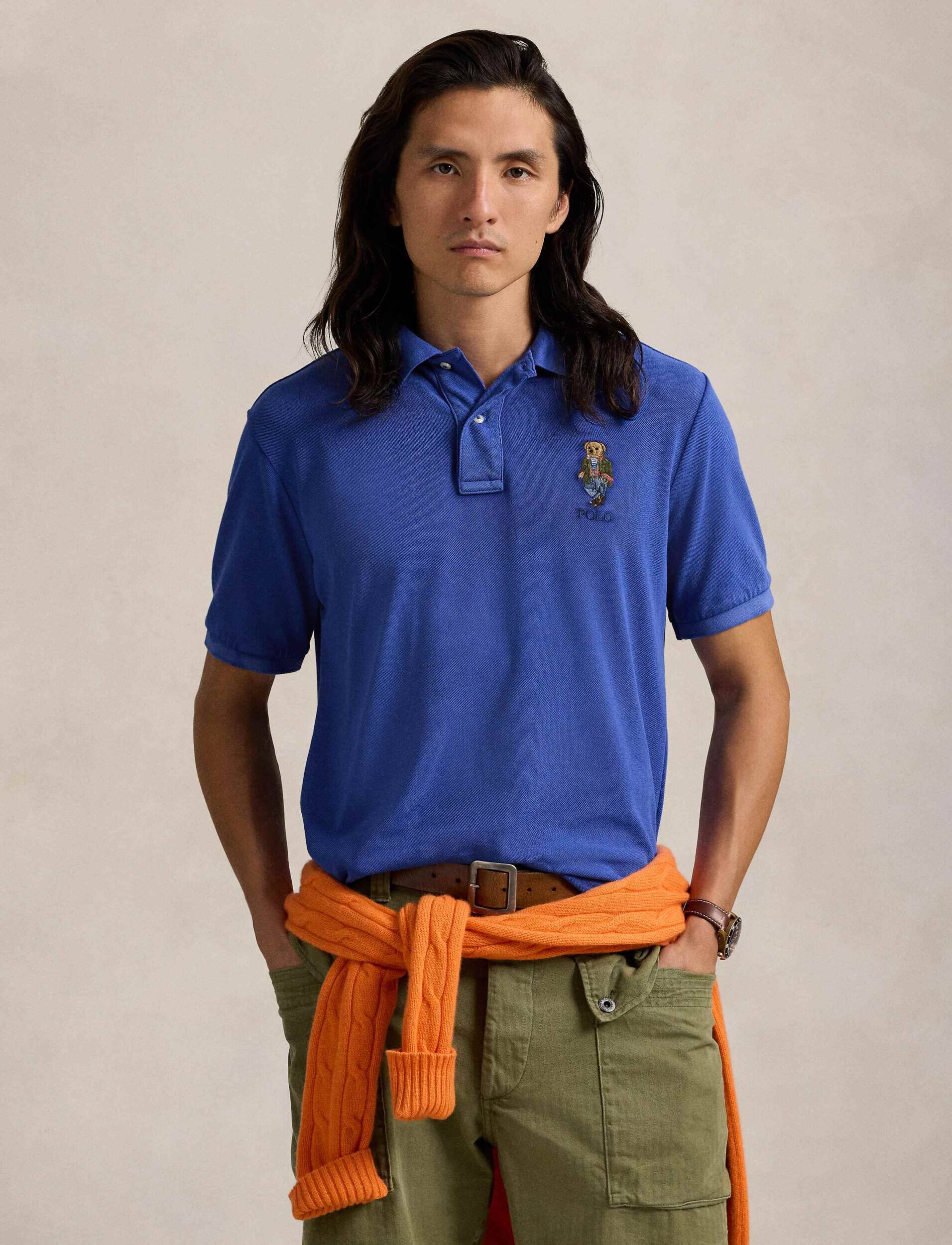 Polo Ralph Lauren Polo | Classic fit