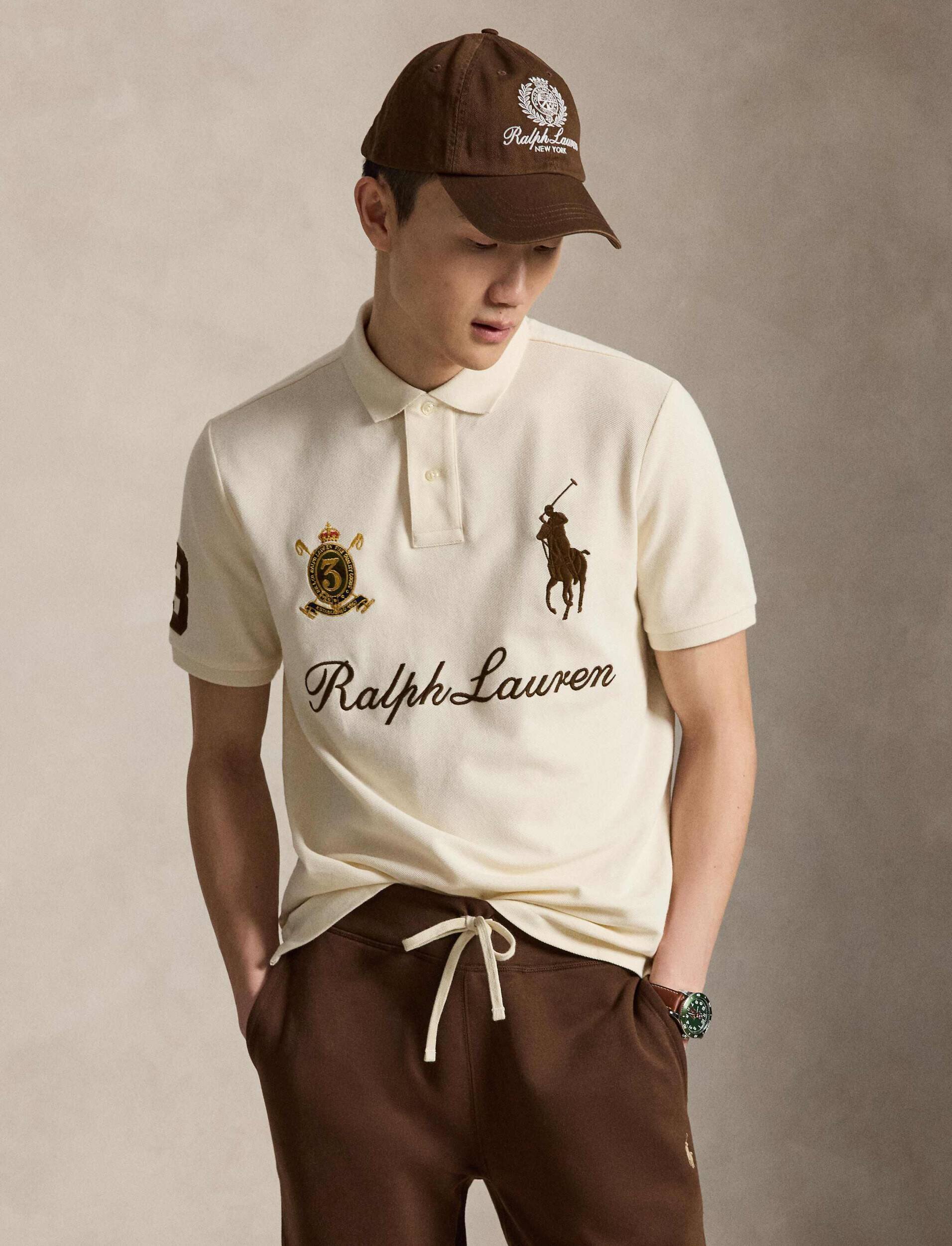 Polo Ralph Lauren Polo | Classic fit