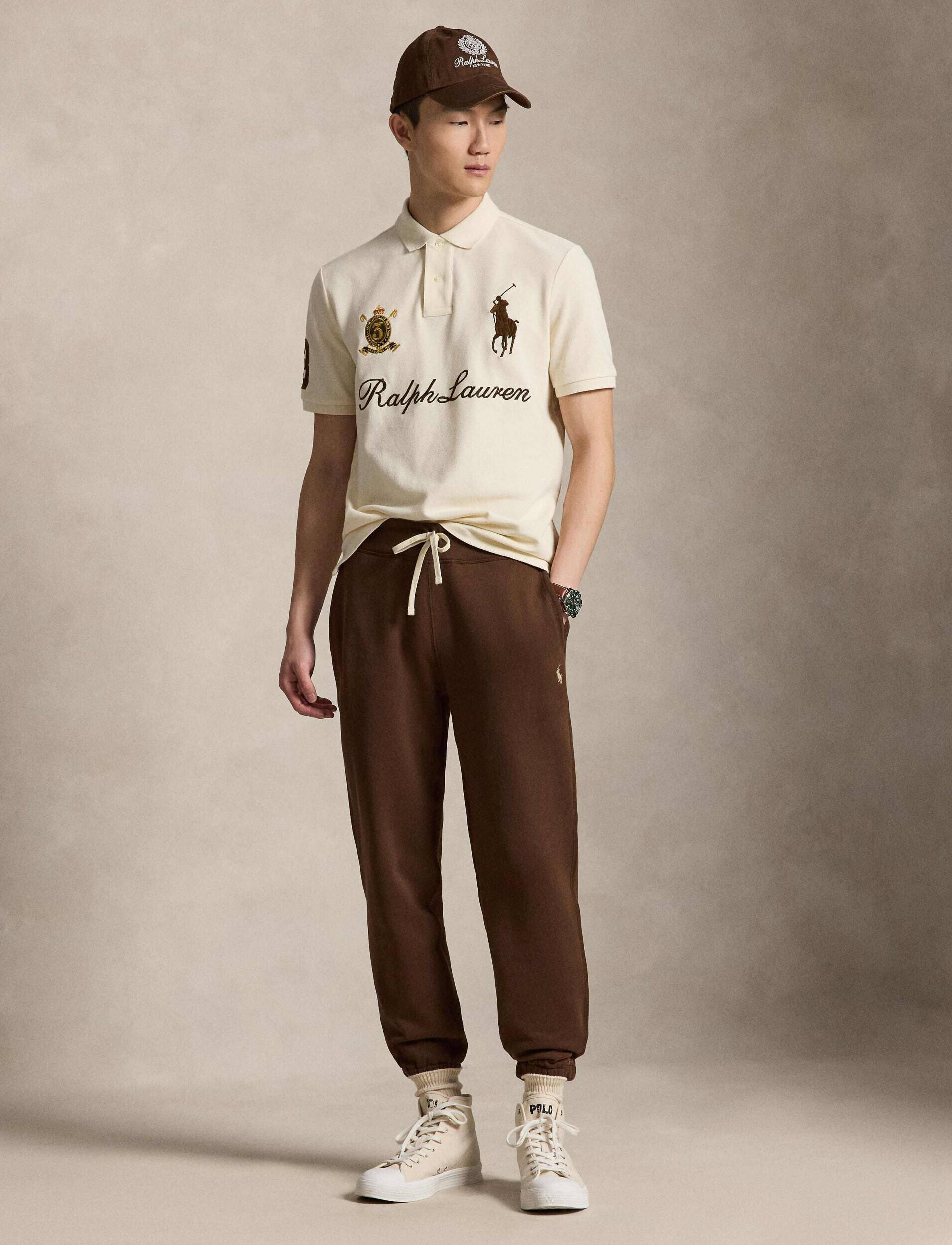 Polo Ralph Lauren Polo | Classic fit