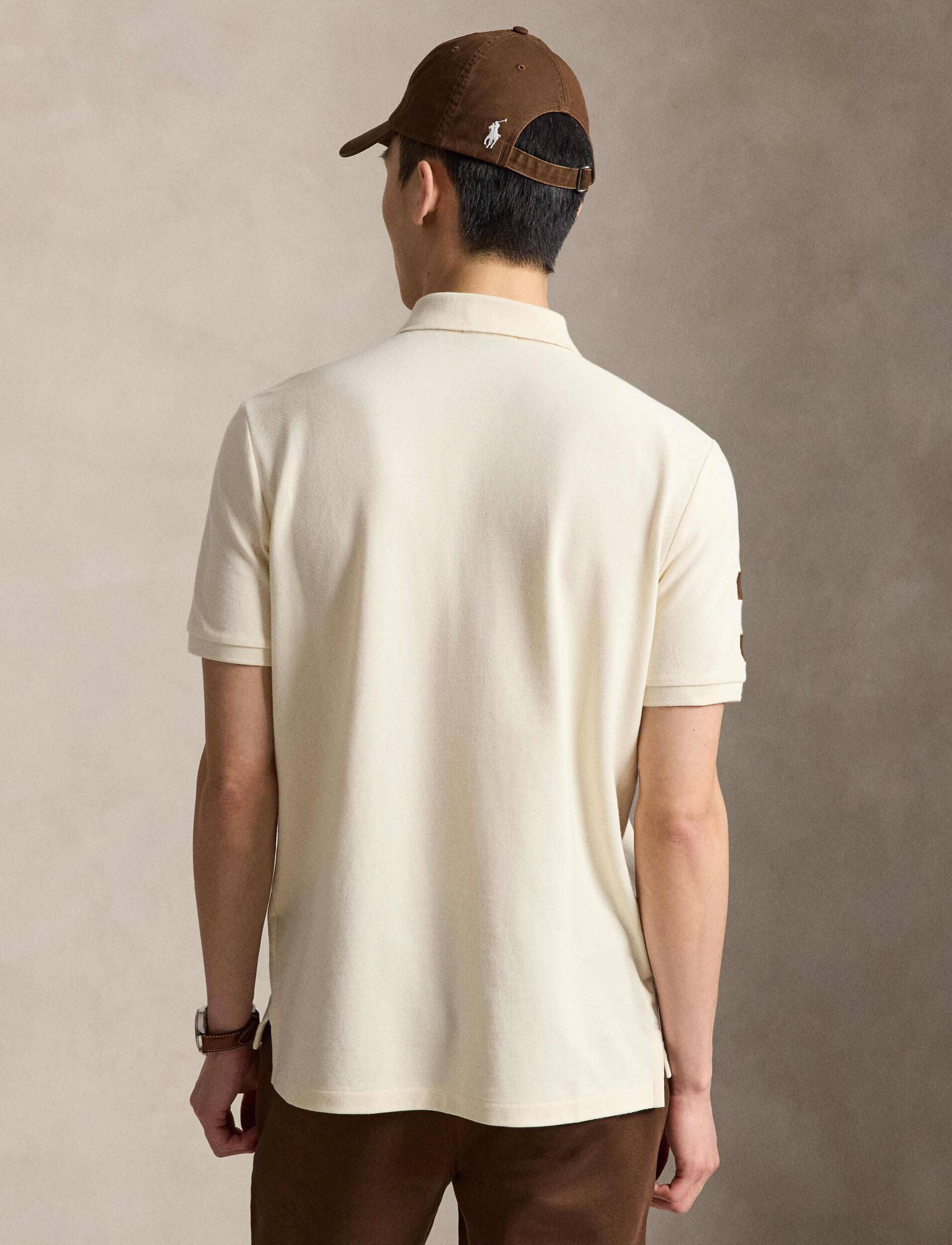 Polo Ralph Lauren Polo | Classic fit