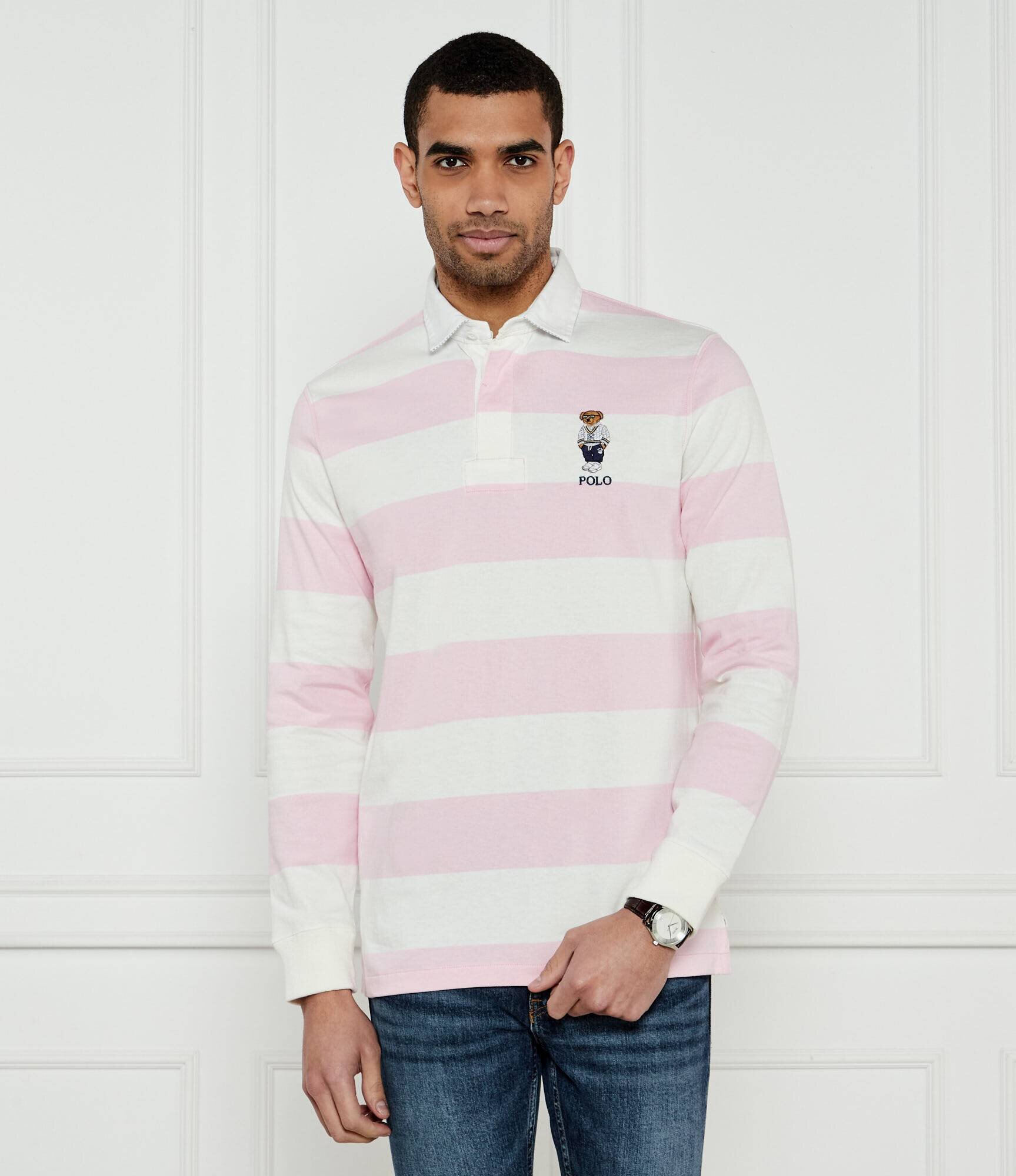 Polo Ralph Lauren Polo | Classic fit