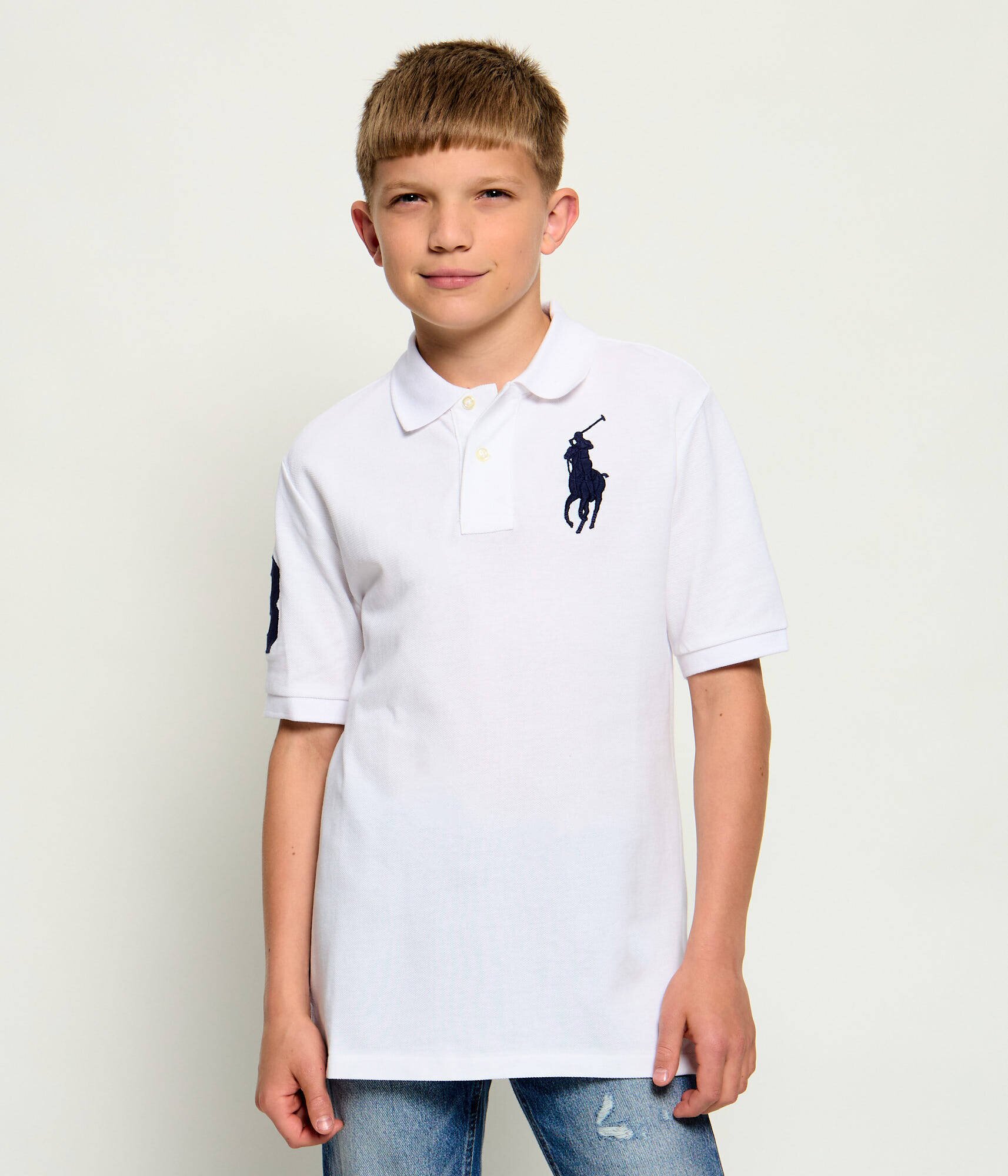 Polo Ralph Lauren Polo | Classic fit