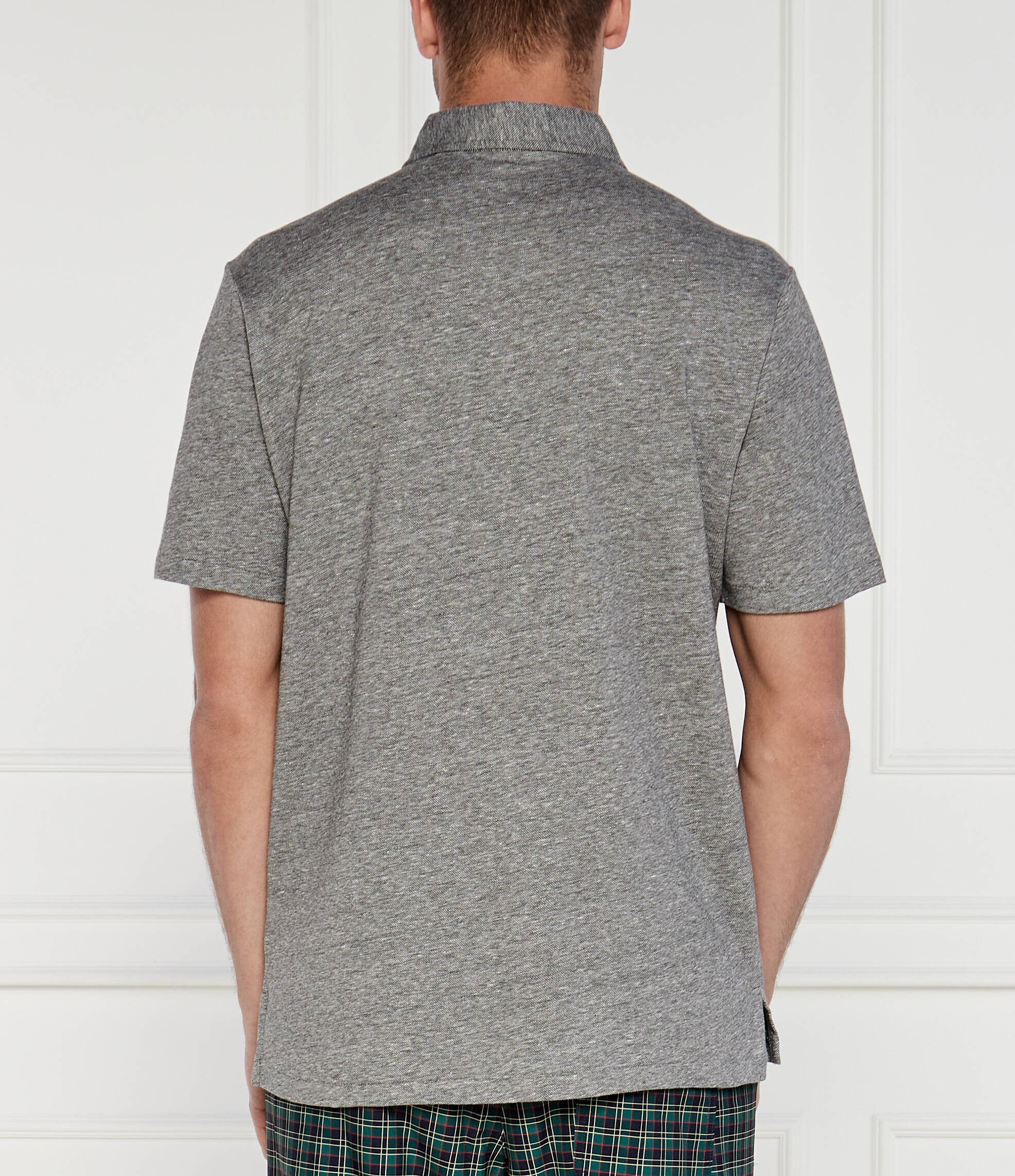 Polo Ralph Lauren Polo | Classic fit | cu adaos de in