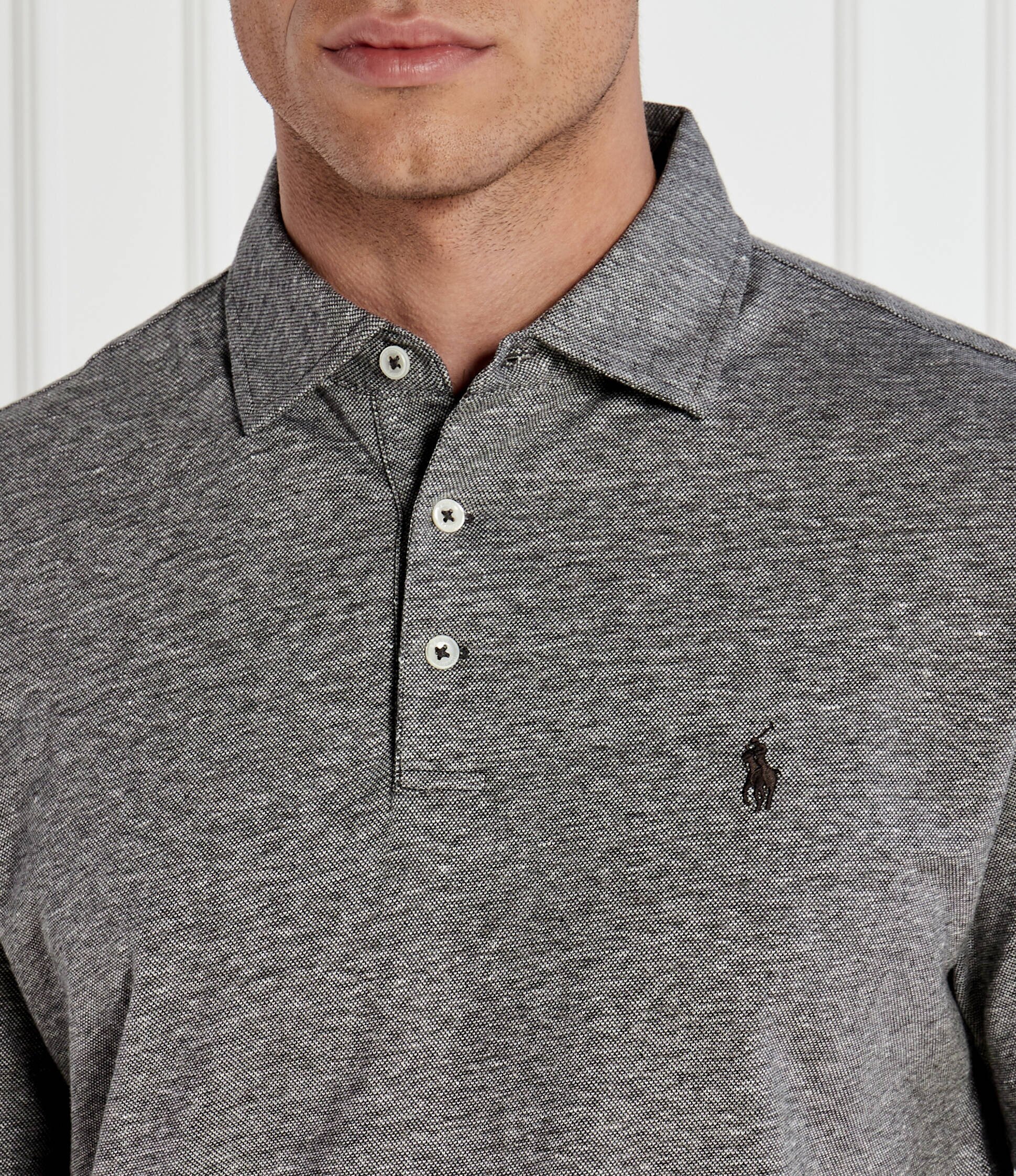 Polo Ralph Lauren Polo | Classic fit | cu adaos de in