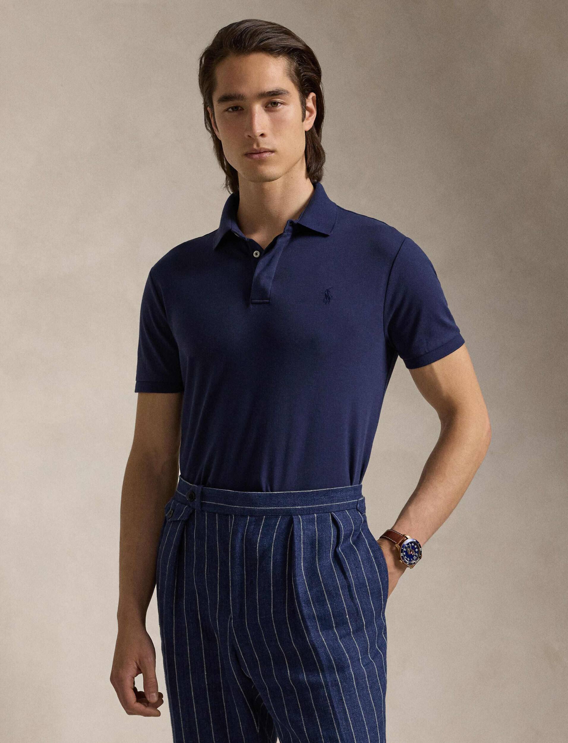 Polo Ralph Lauren Polo | Custom fit