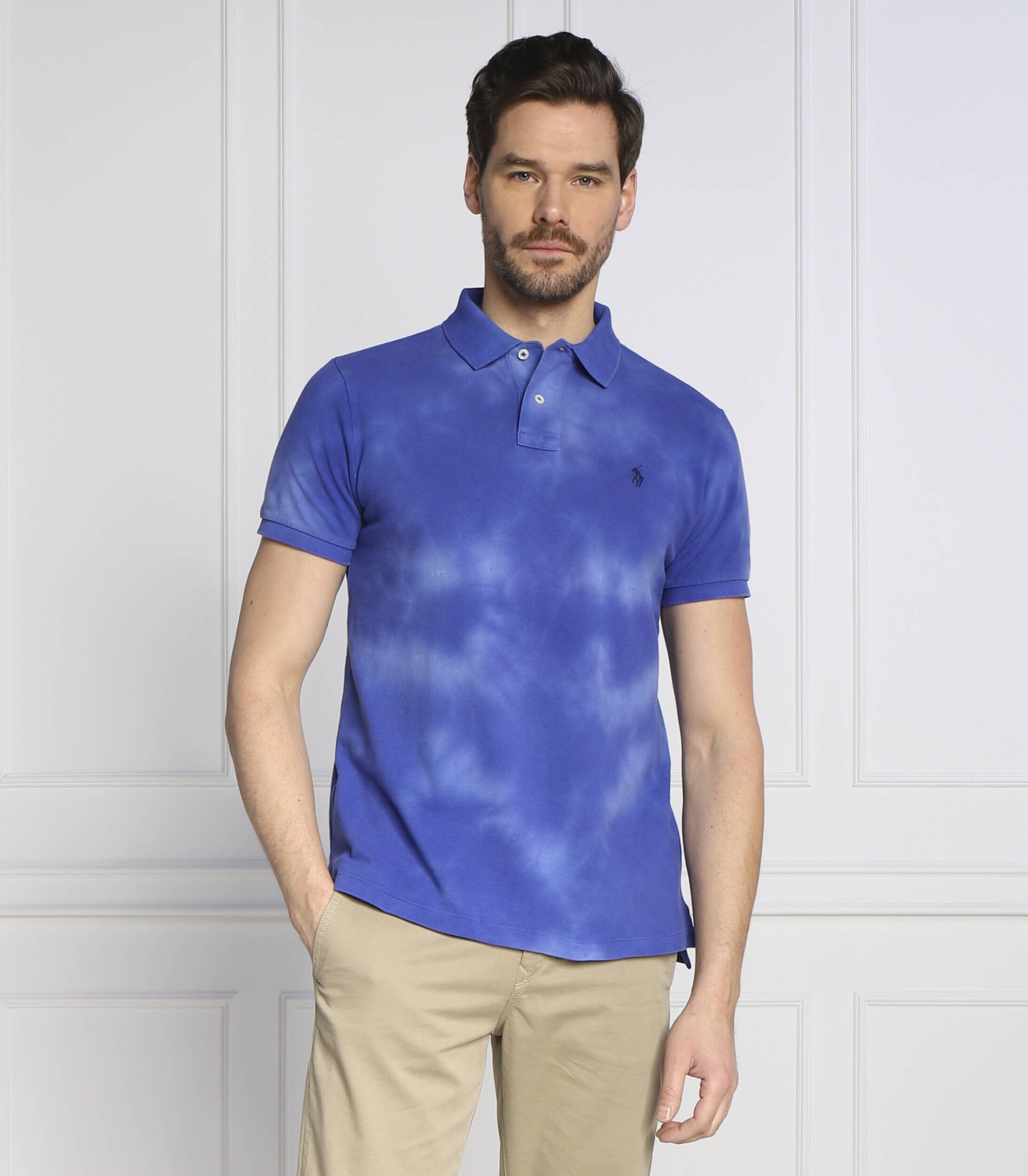 Polo Ralph Lauren Polo | Custom fit