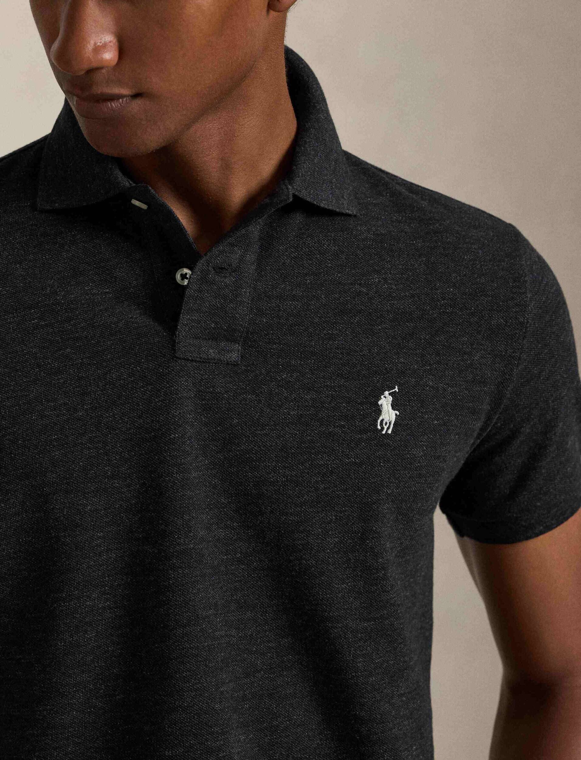 Polo Ralph Lauren Polo | Custom slim fit