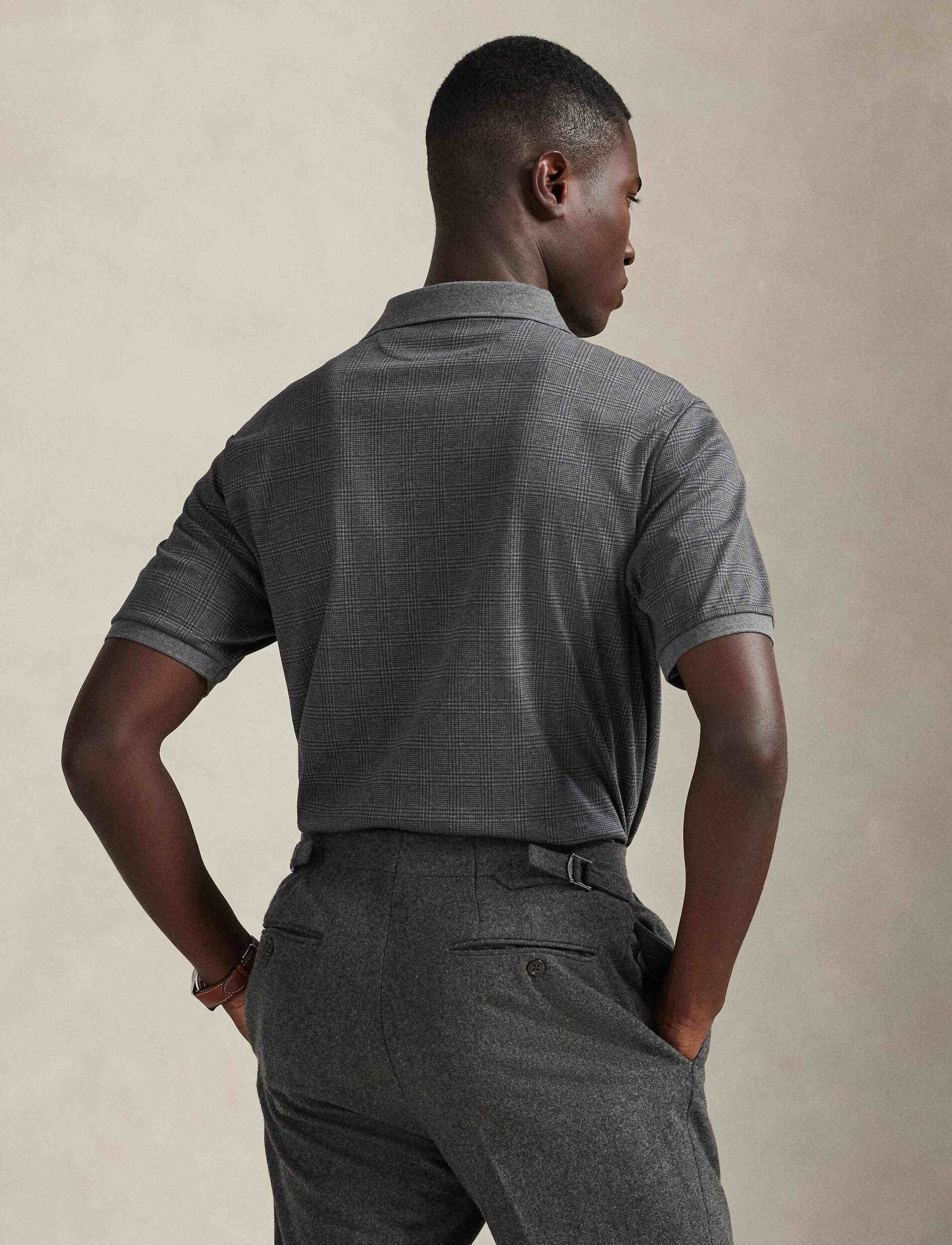 Polo Ralph Lauren Polo | Custom slim fit