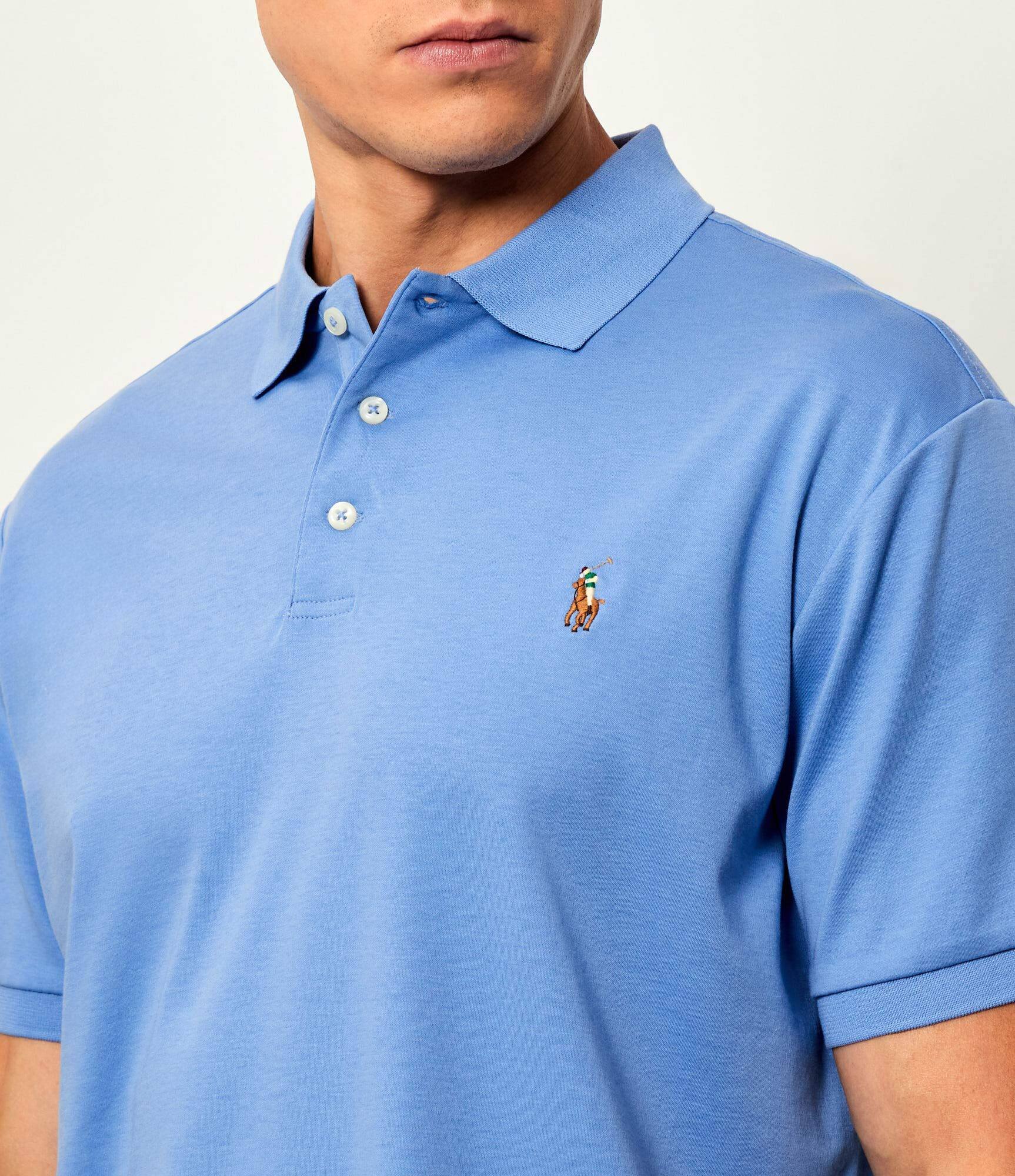 Polo Ralph Lauren Polo | Custom slim fit