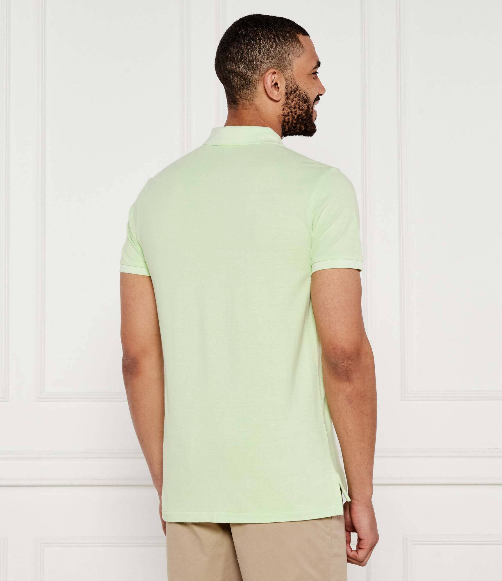Polo Ralph Lauren Polo | Custom slim fit