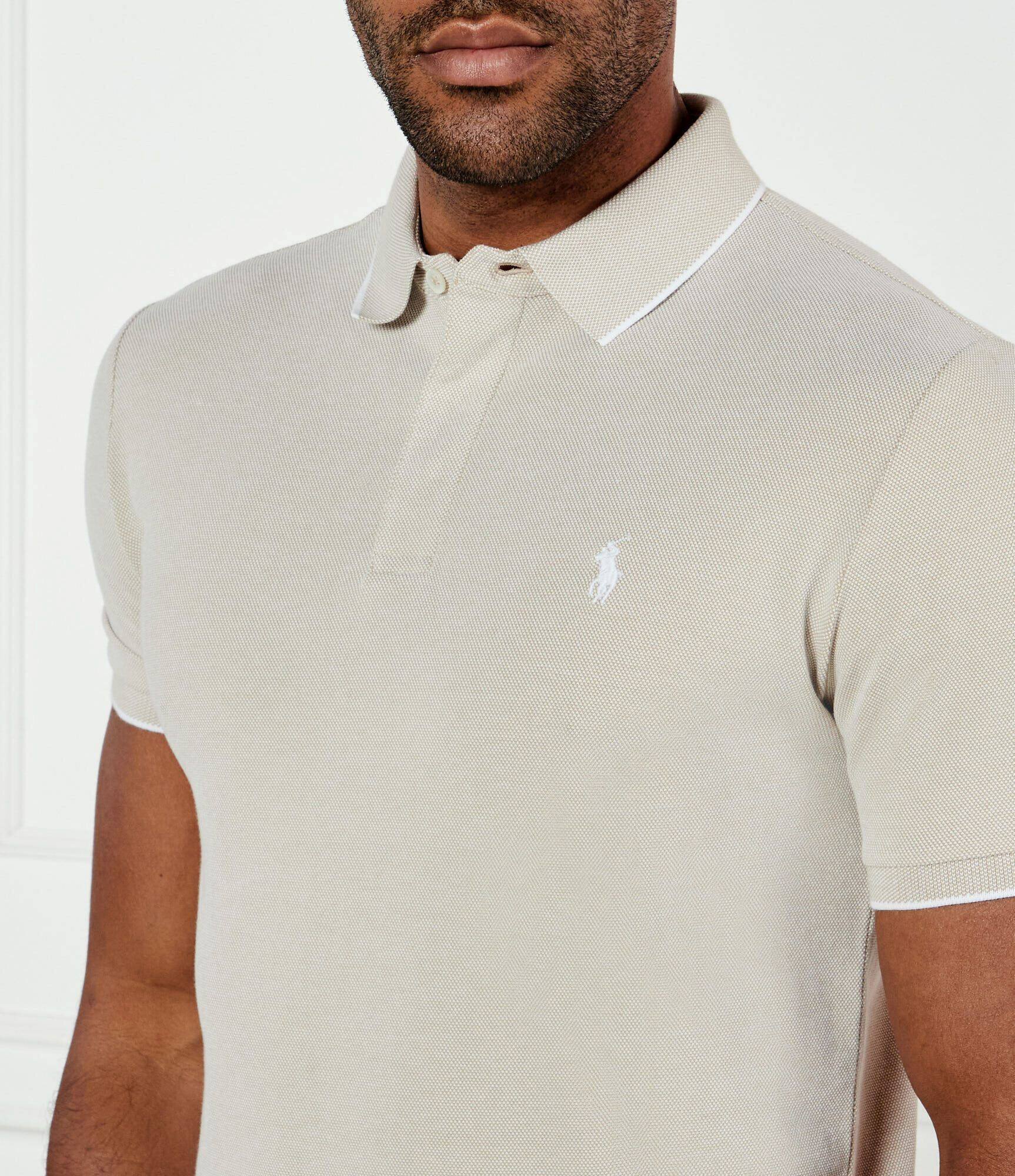 Polo Ralph Lauren Polo | Custom slim fit