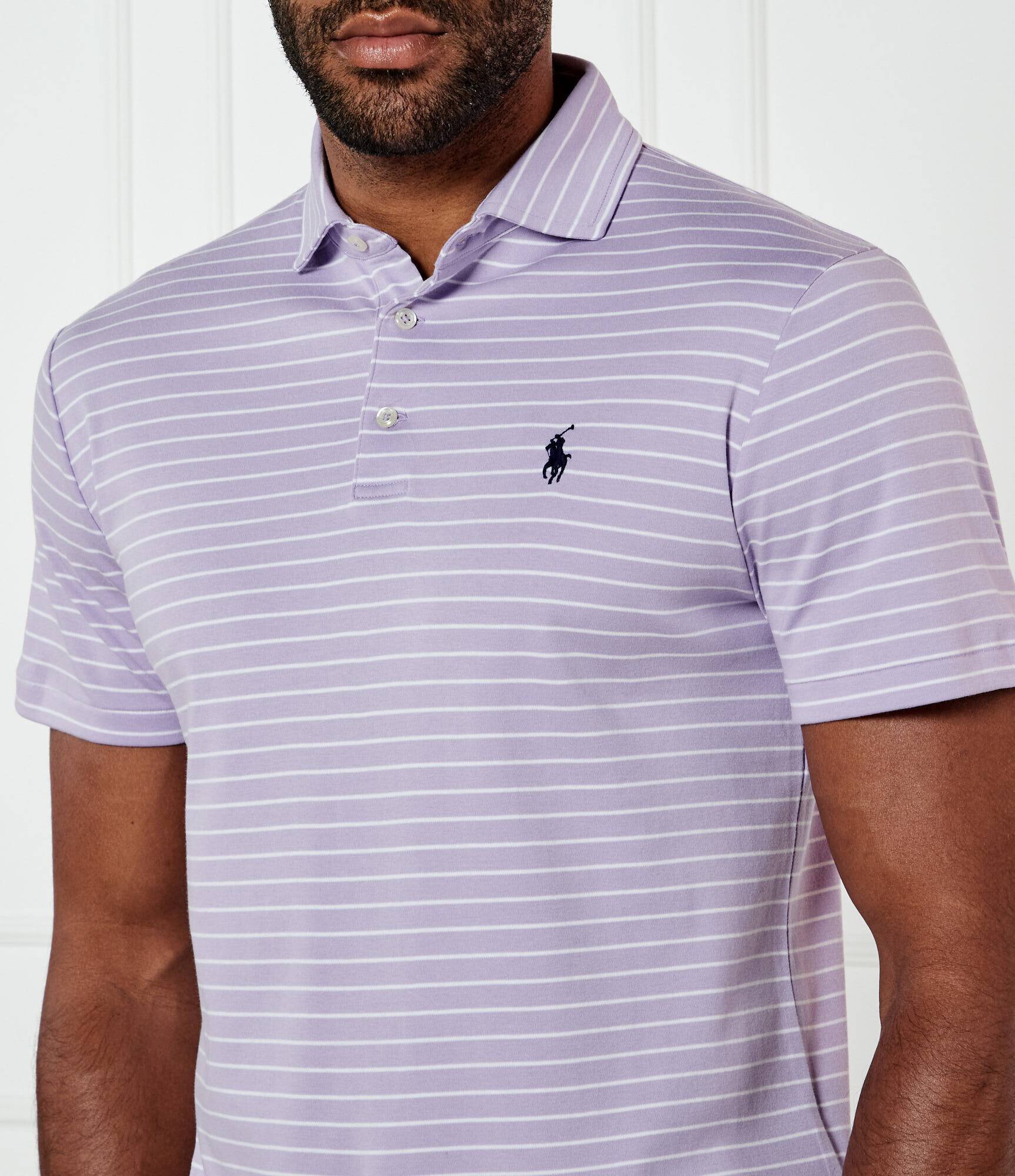Polo Ralph Lauren Polo | Custom slim fit
