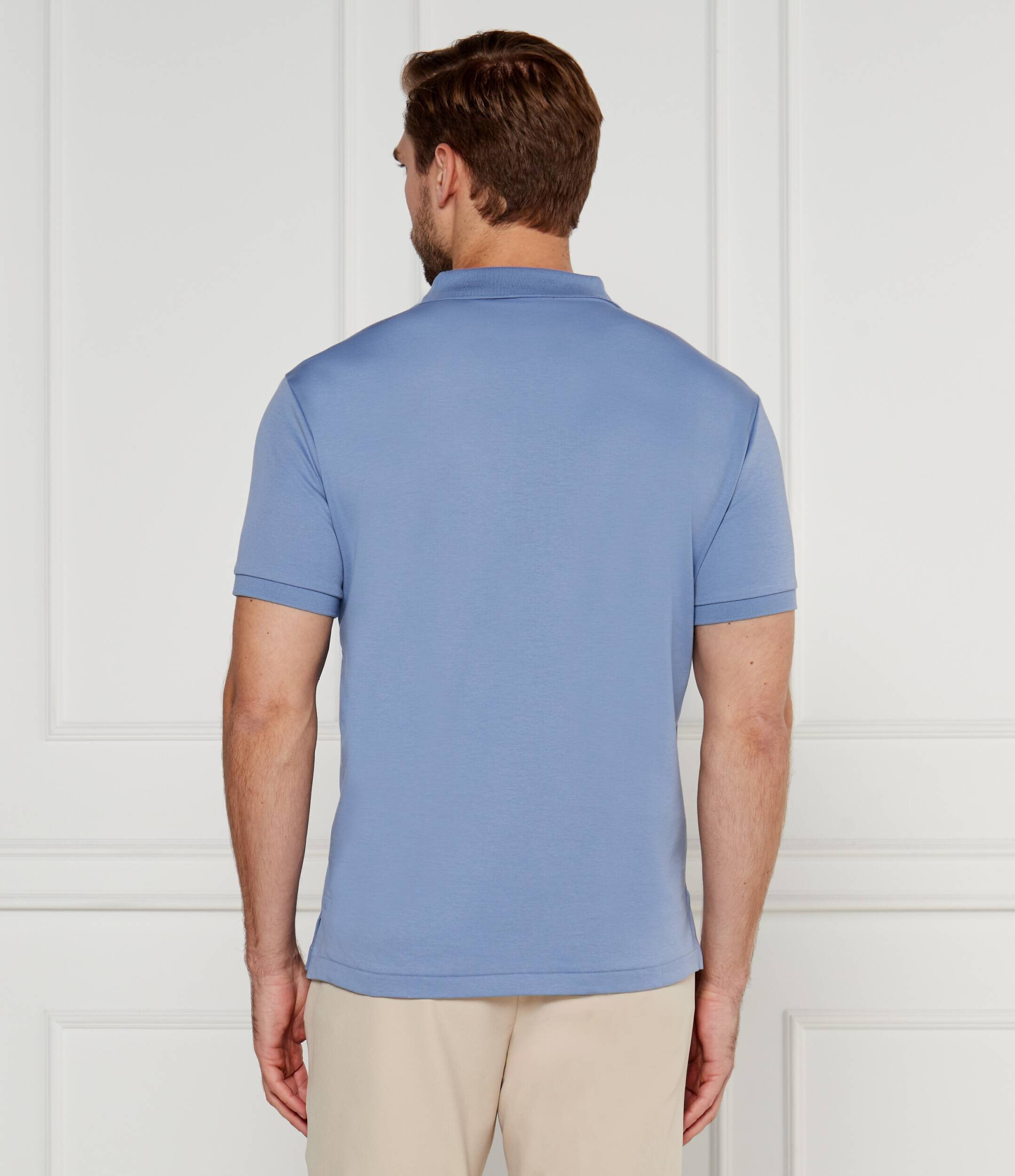 Polo Ralph Lauren Polo | Custom slim fit