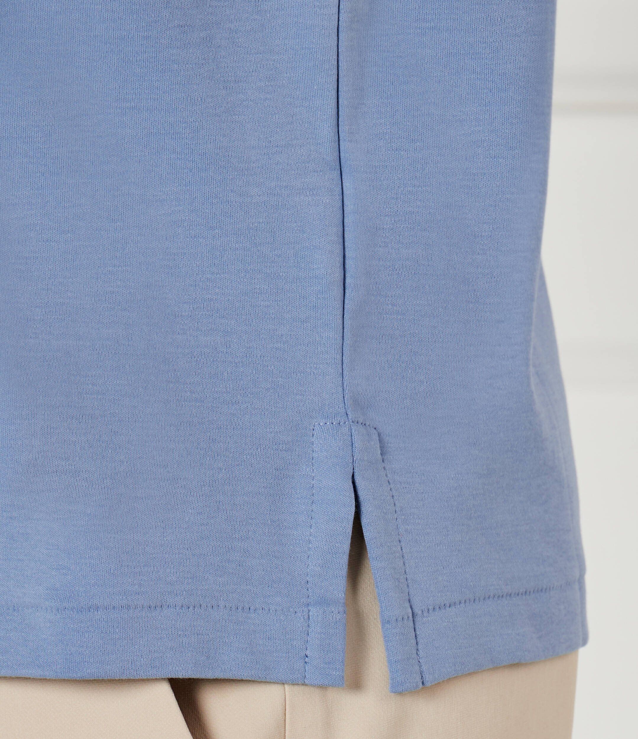 Polo Ralph Lauren Polo | Custom slim fit