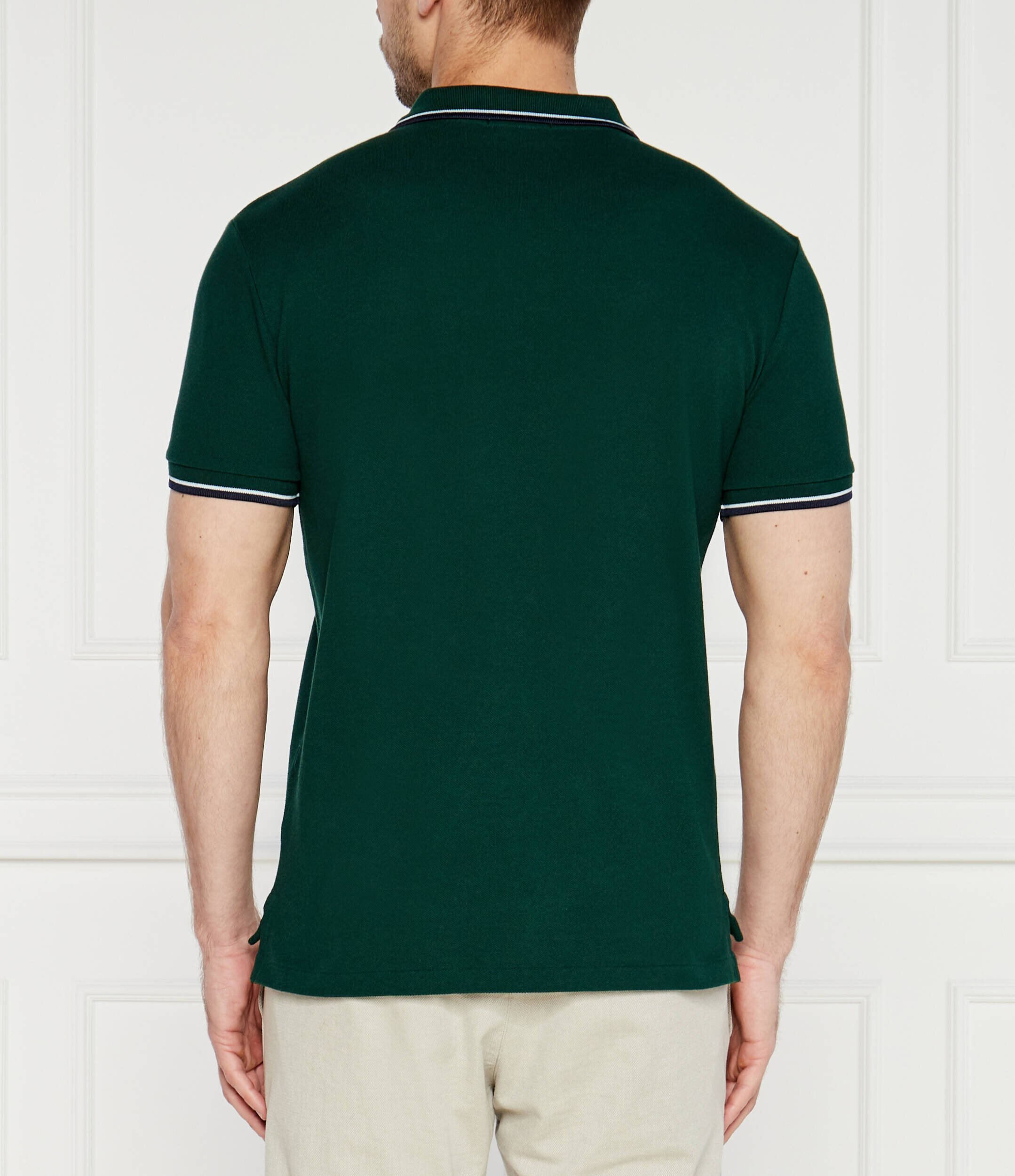 Polo Ralph Lauren Polo | Custom slim fit