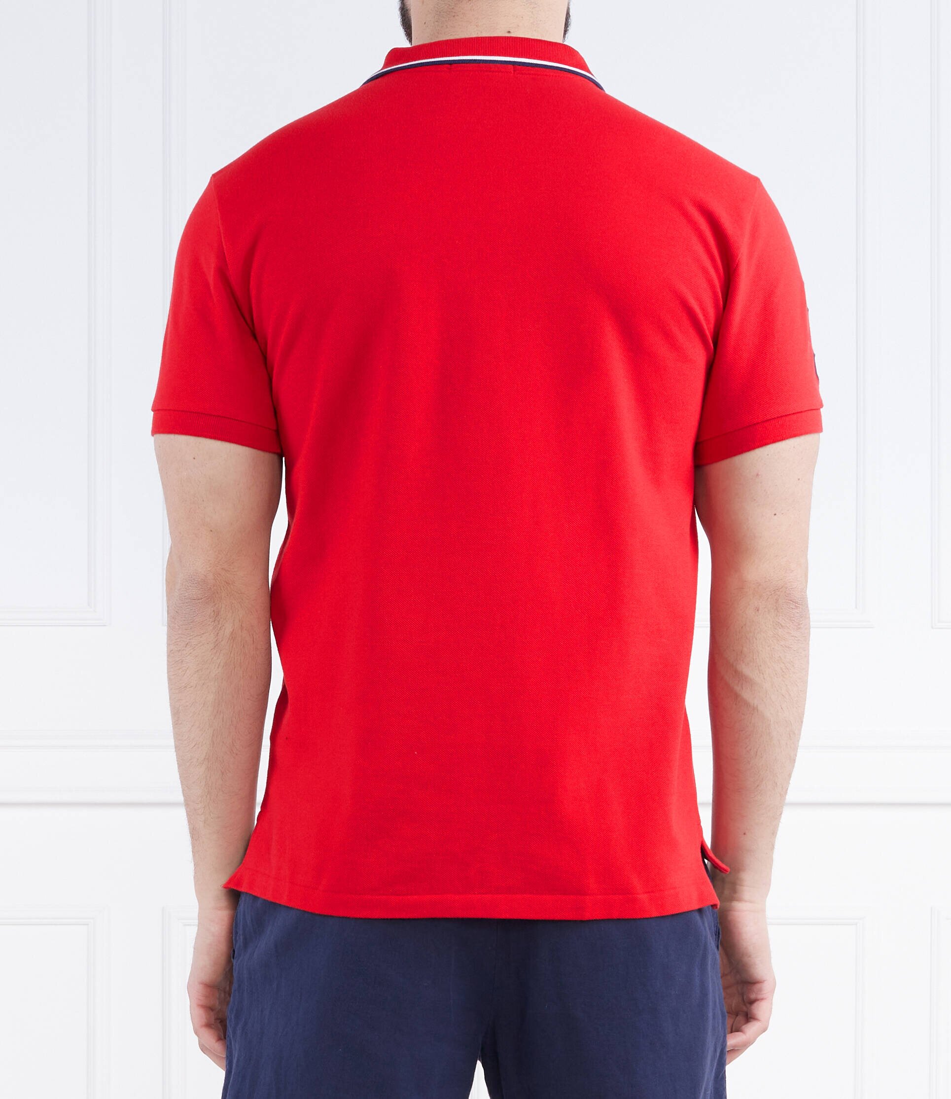Polo Ralph Lauren Polo | Custom slim fit