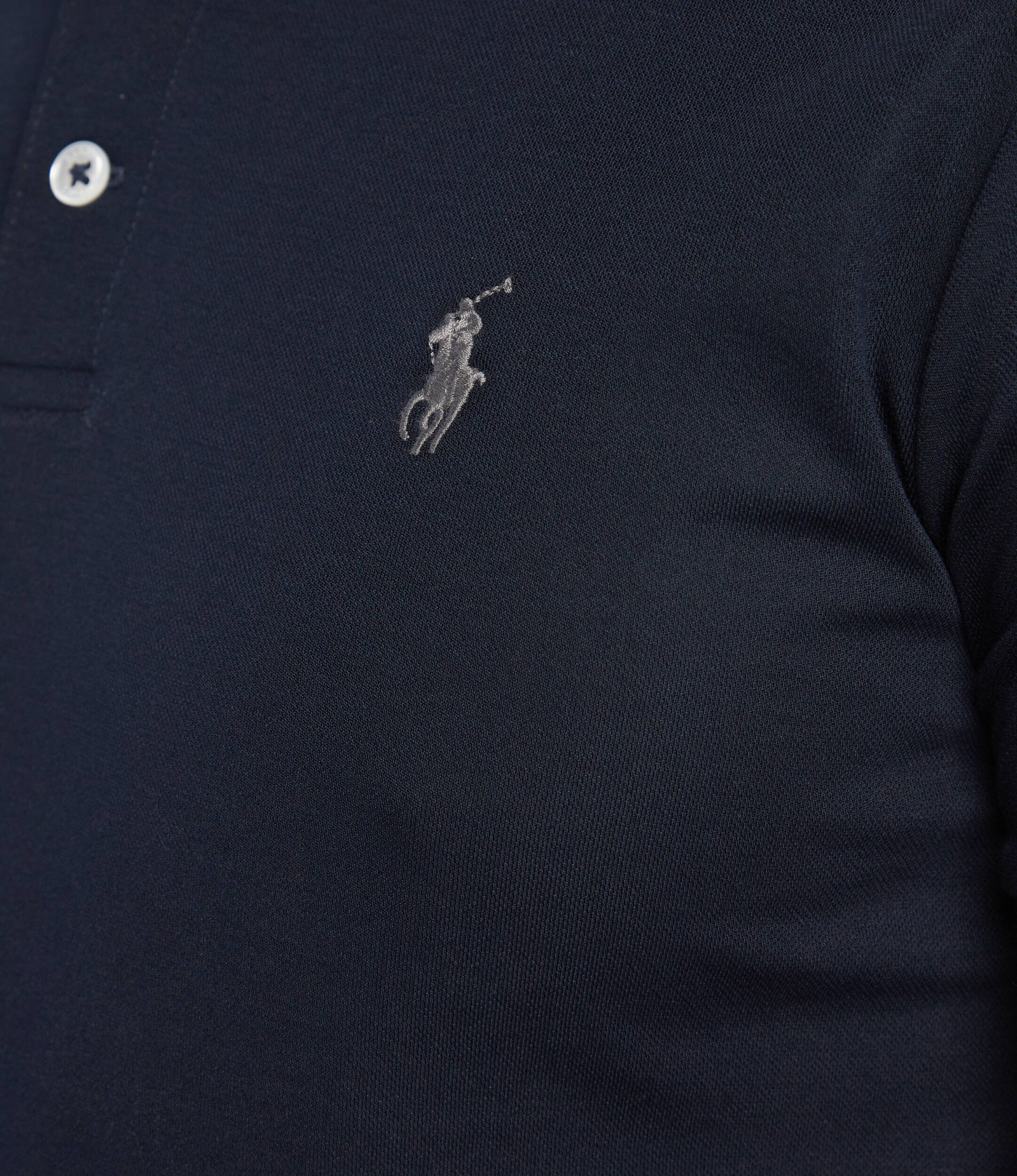 Polo Ralph Lauren Polo | Custom slim fit