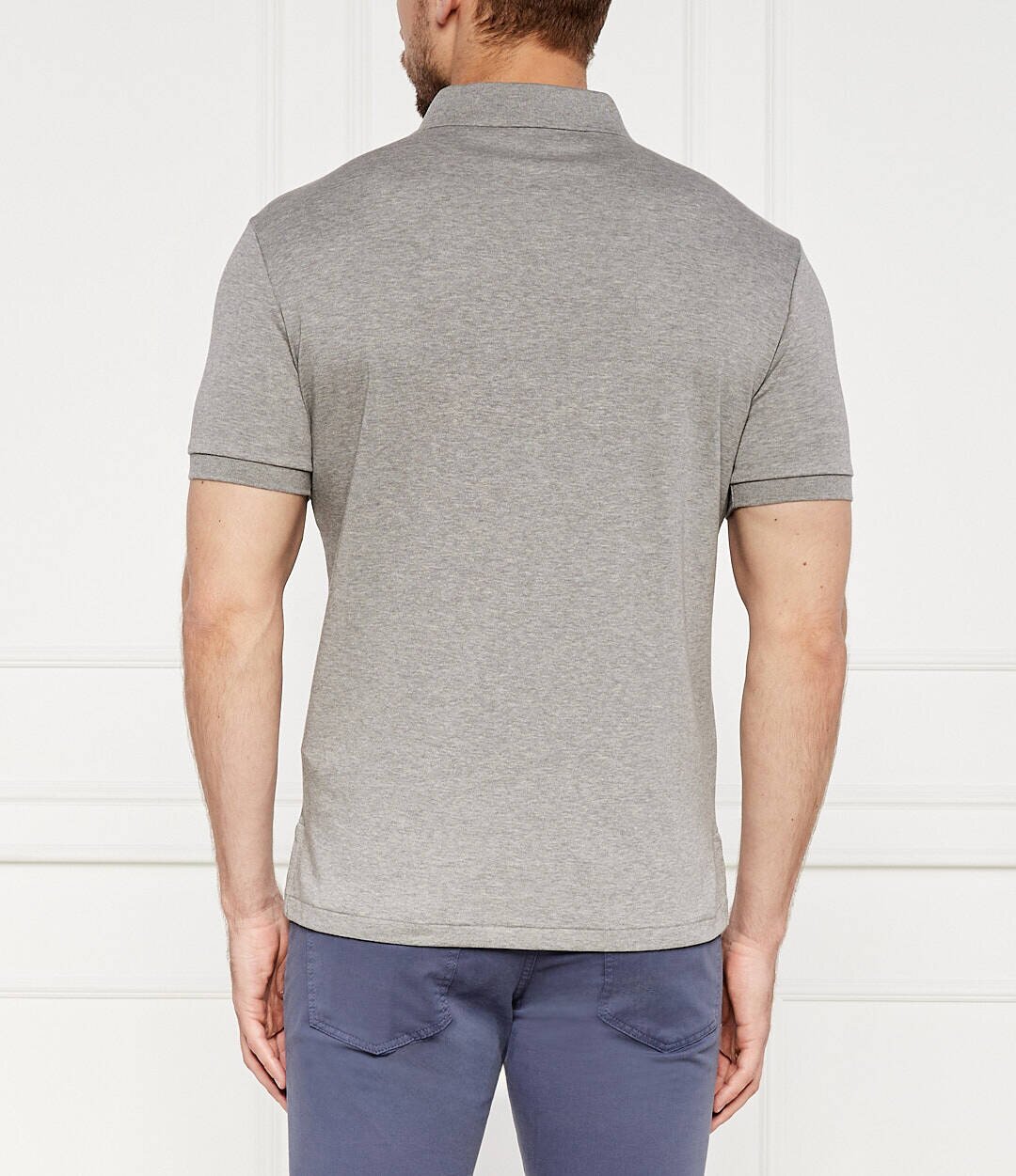 Polo Ralph Lauren Polo | Custom slim fit
