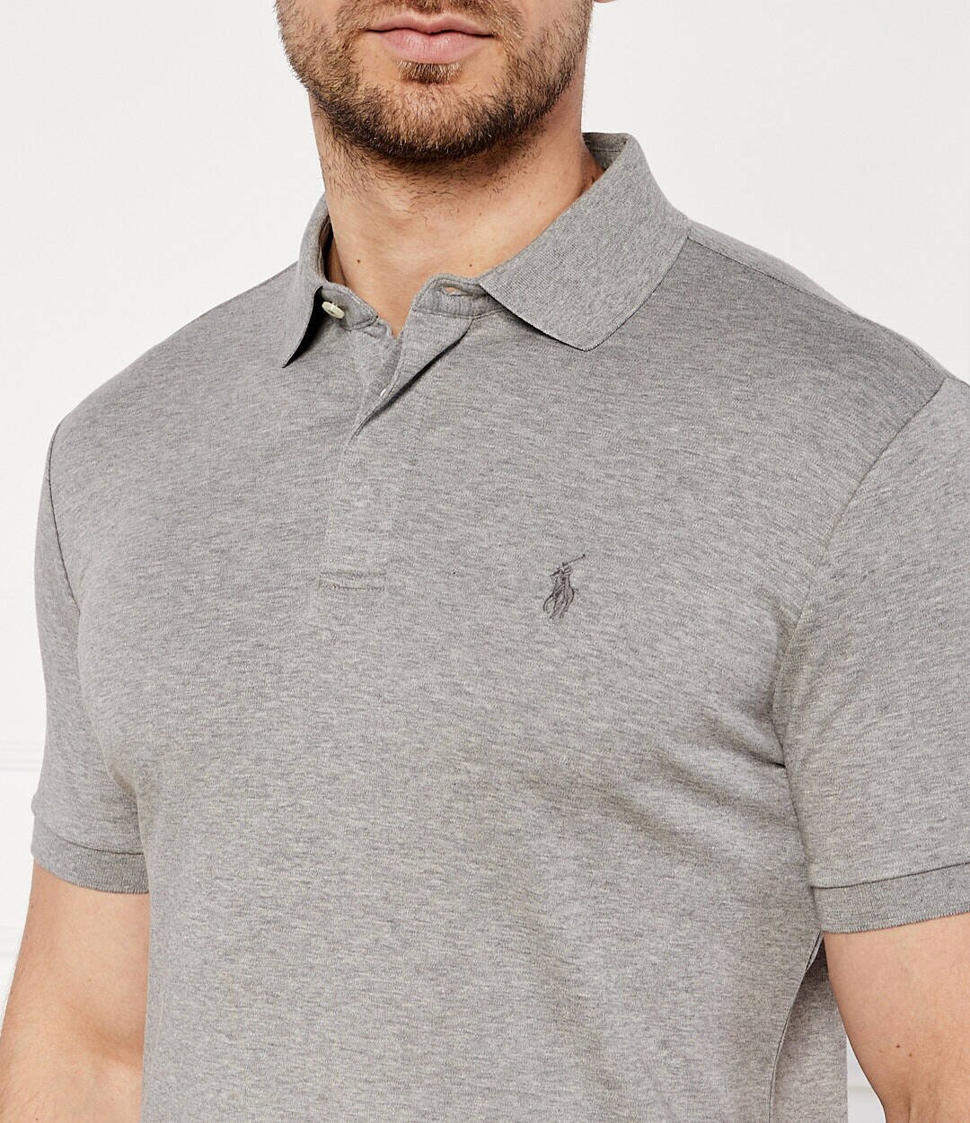 Polo Ralph Lauren Polo | Custom slim fit