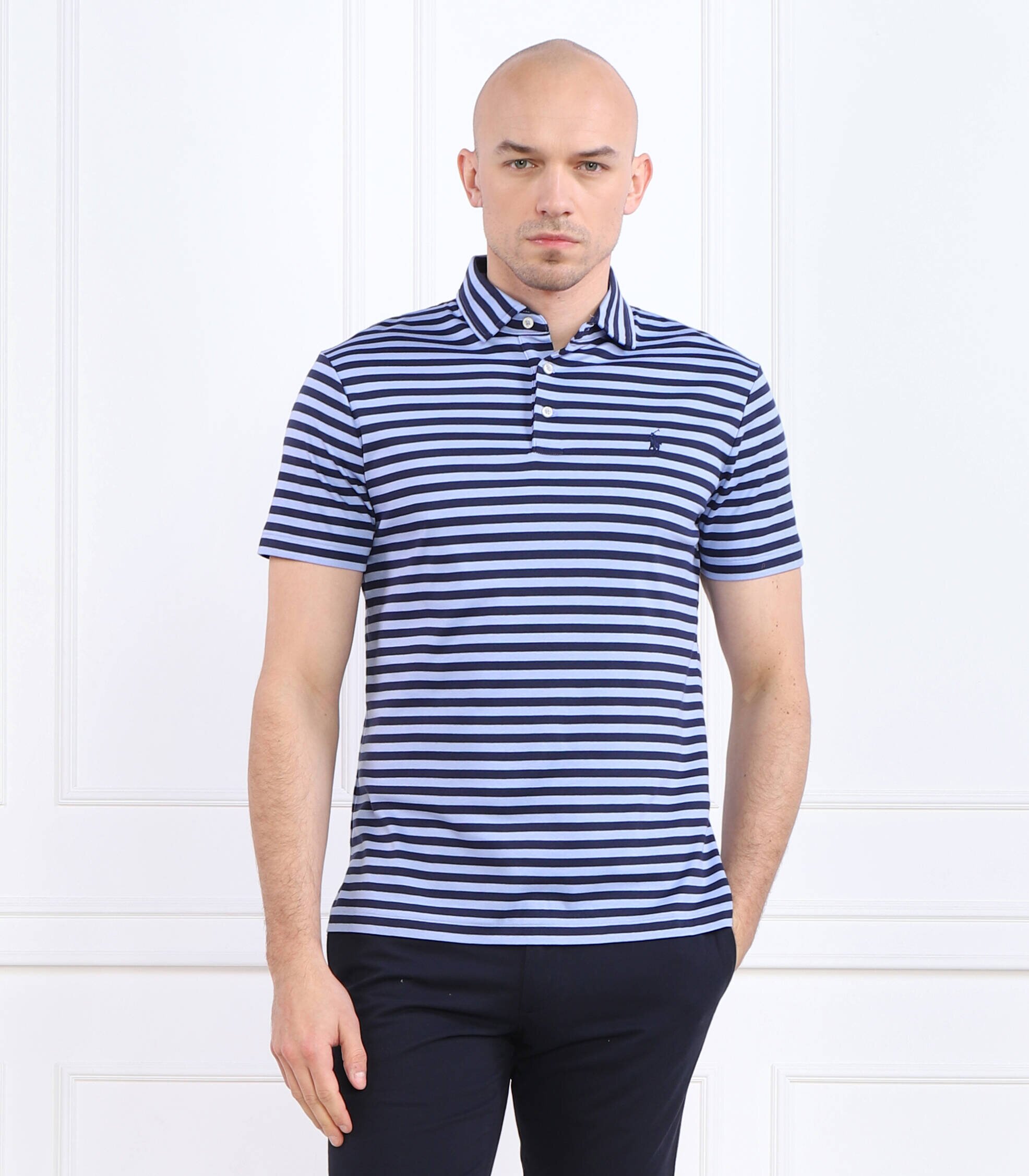 Polo Ralph Lauren Polo | Custom slim fit