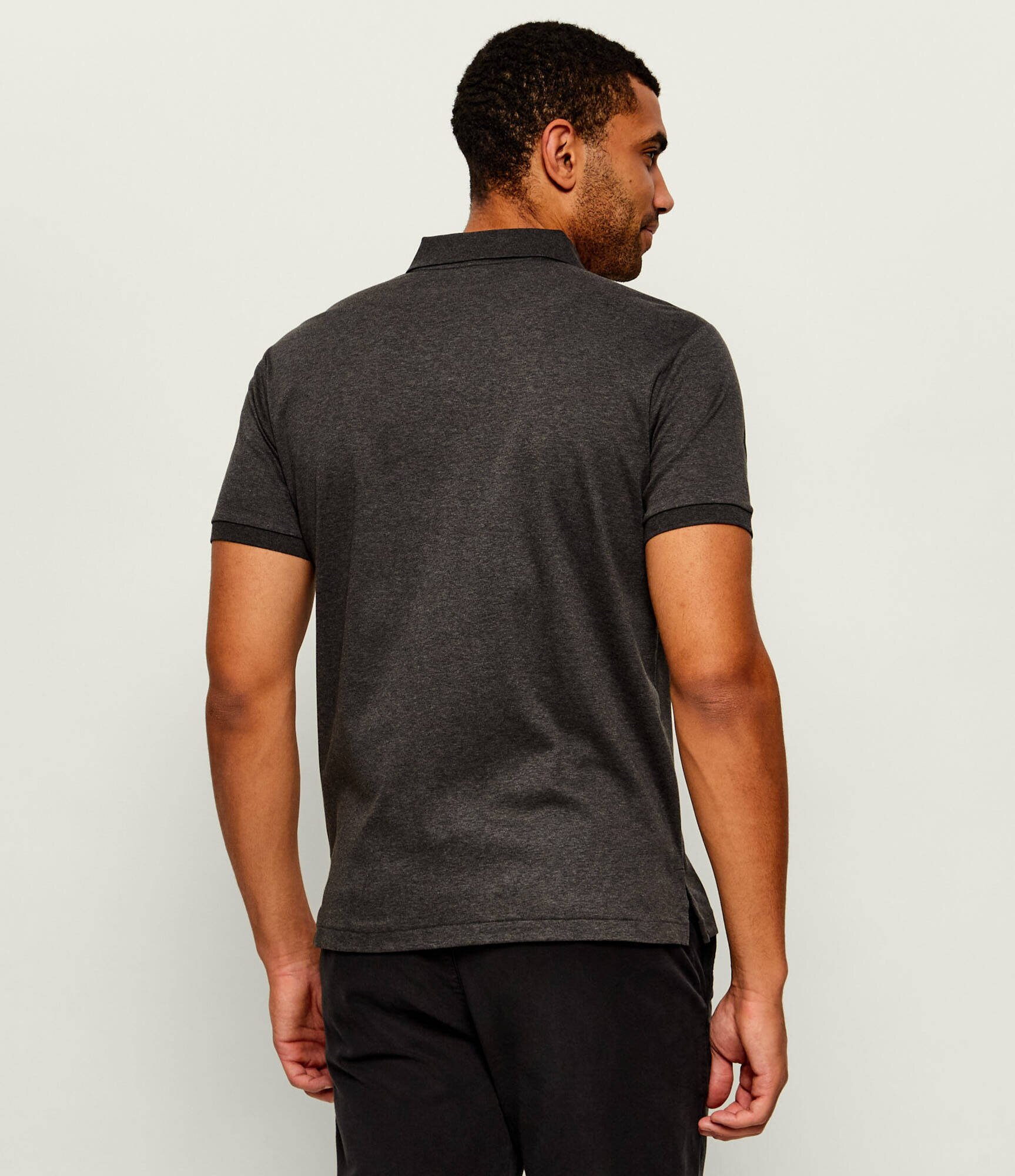 Polo Ralph Lauren Polo | Custom slim fit