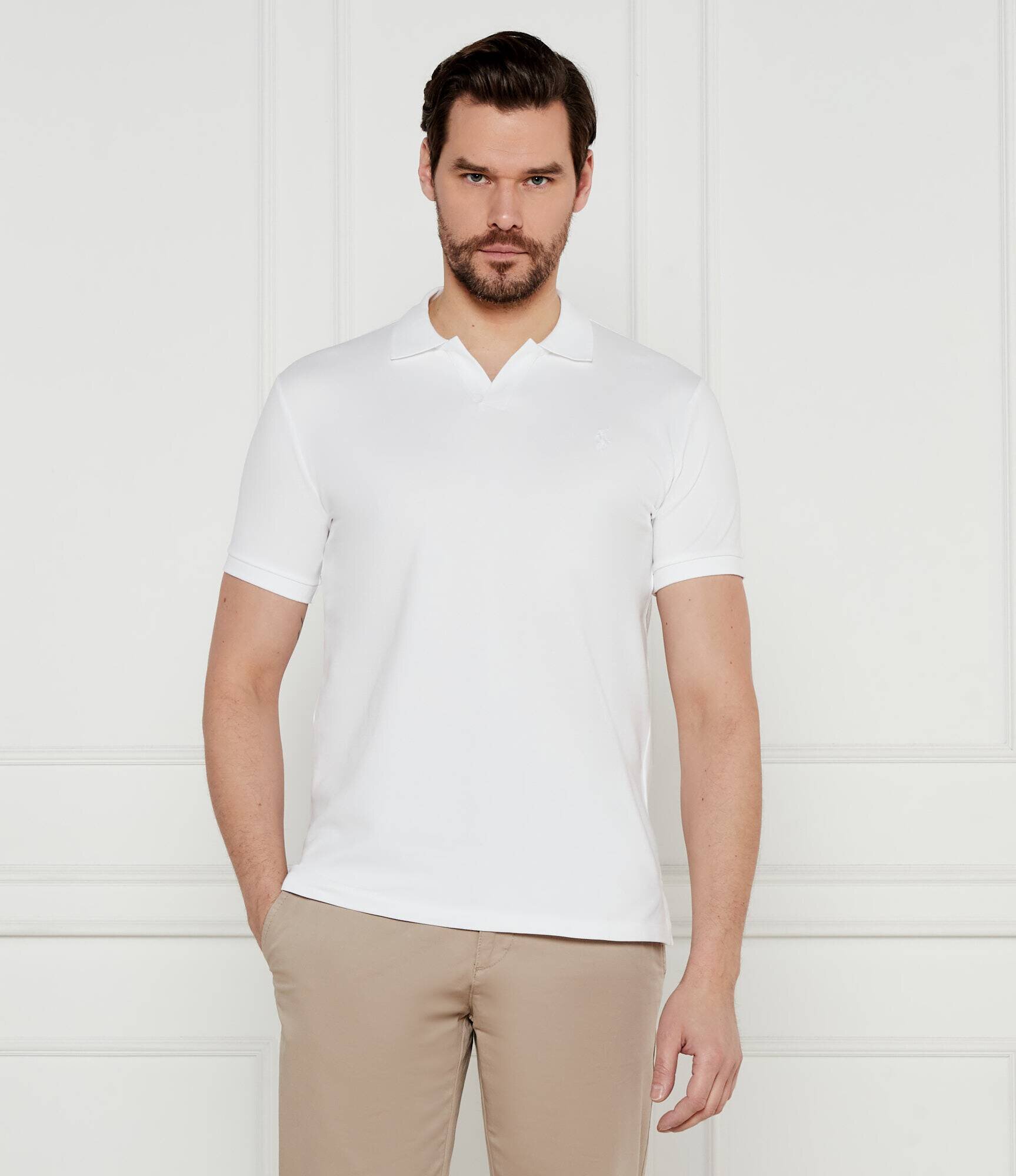 Polo Ralph Lauren Polo | Custom slim fit