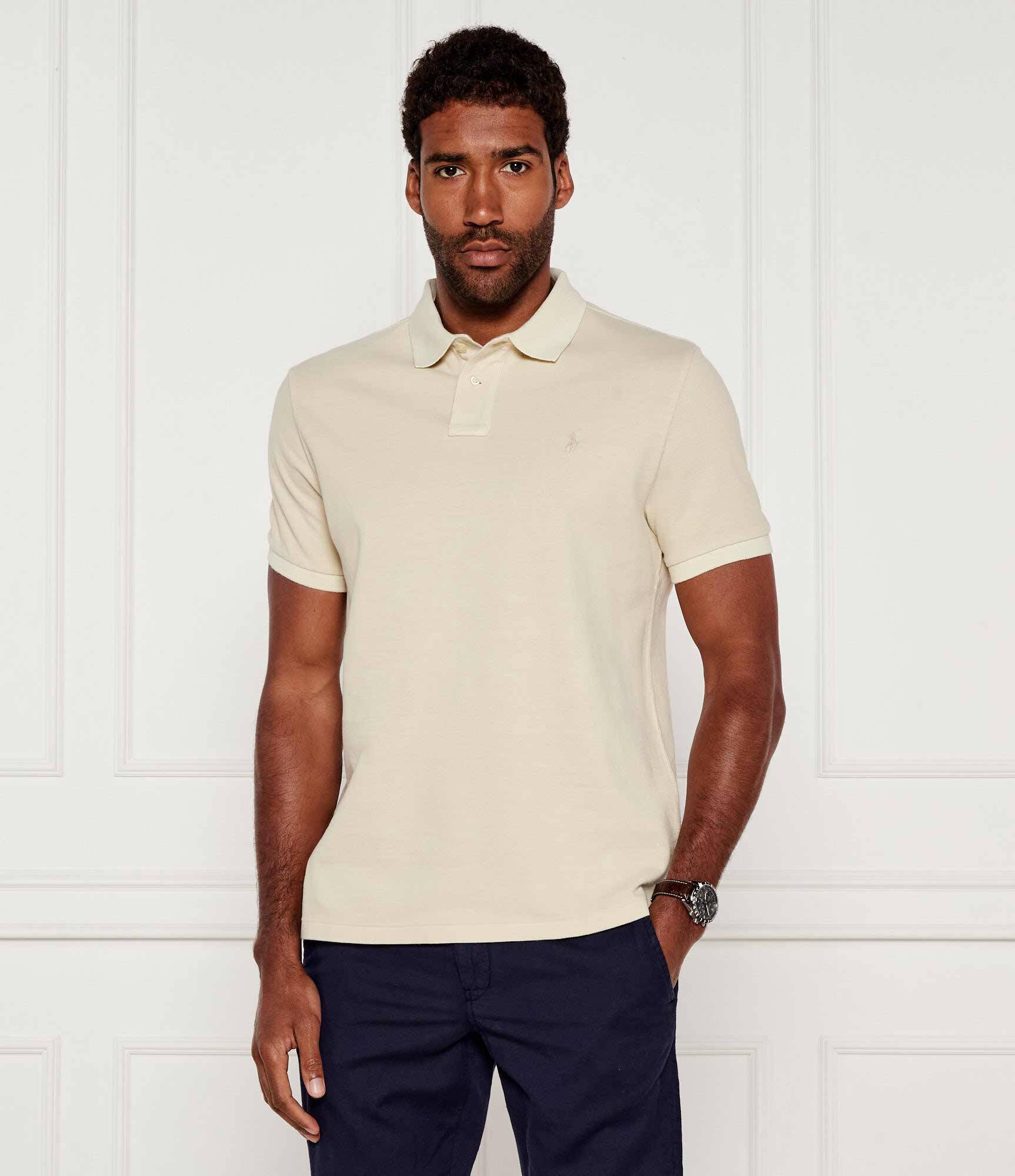 Polo Ralph Lauren Polo | Custom slim fit
