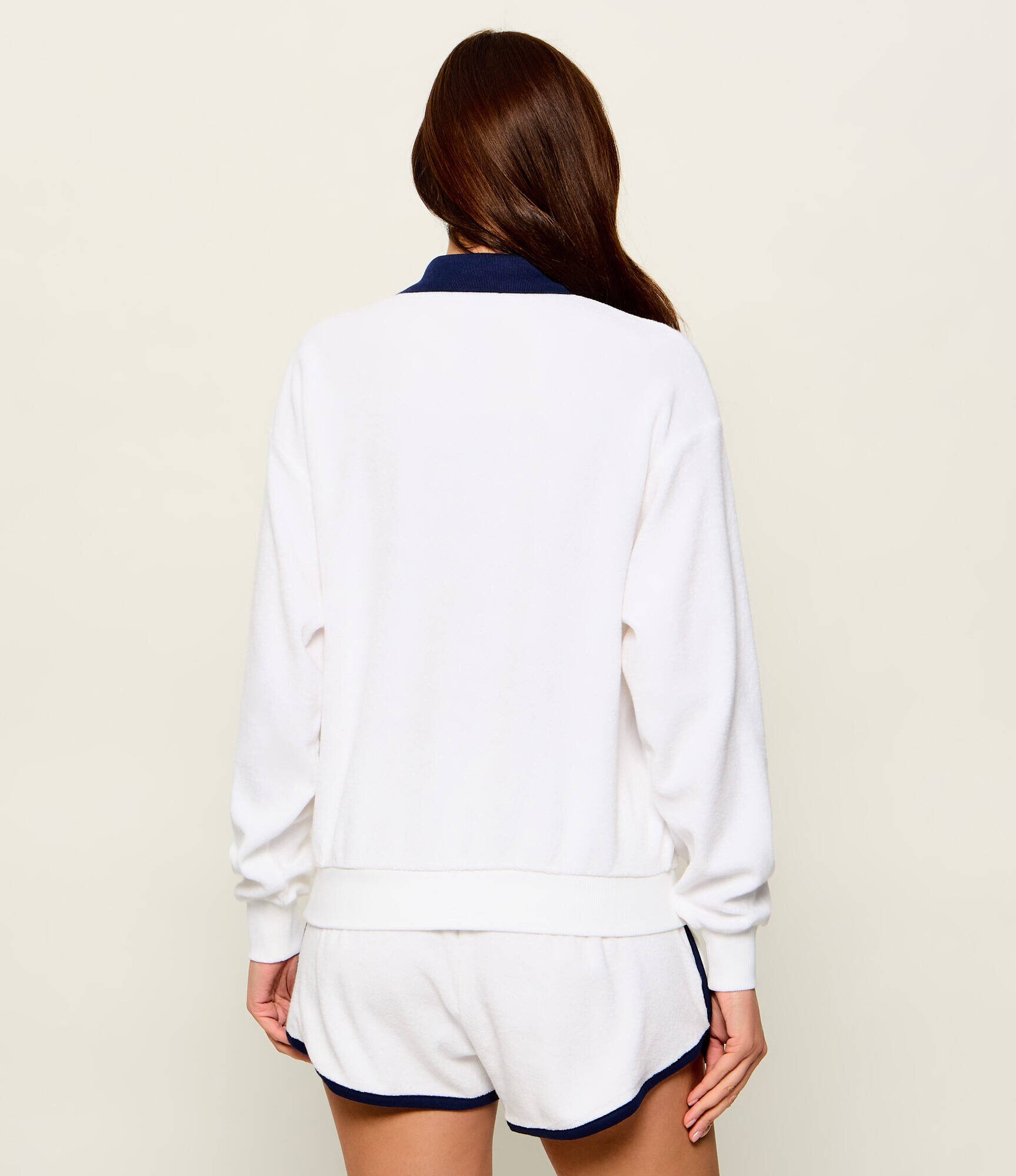 Polo Ralph Lauren Polo | frotir | Relaxed fit