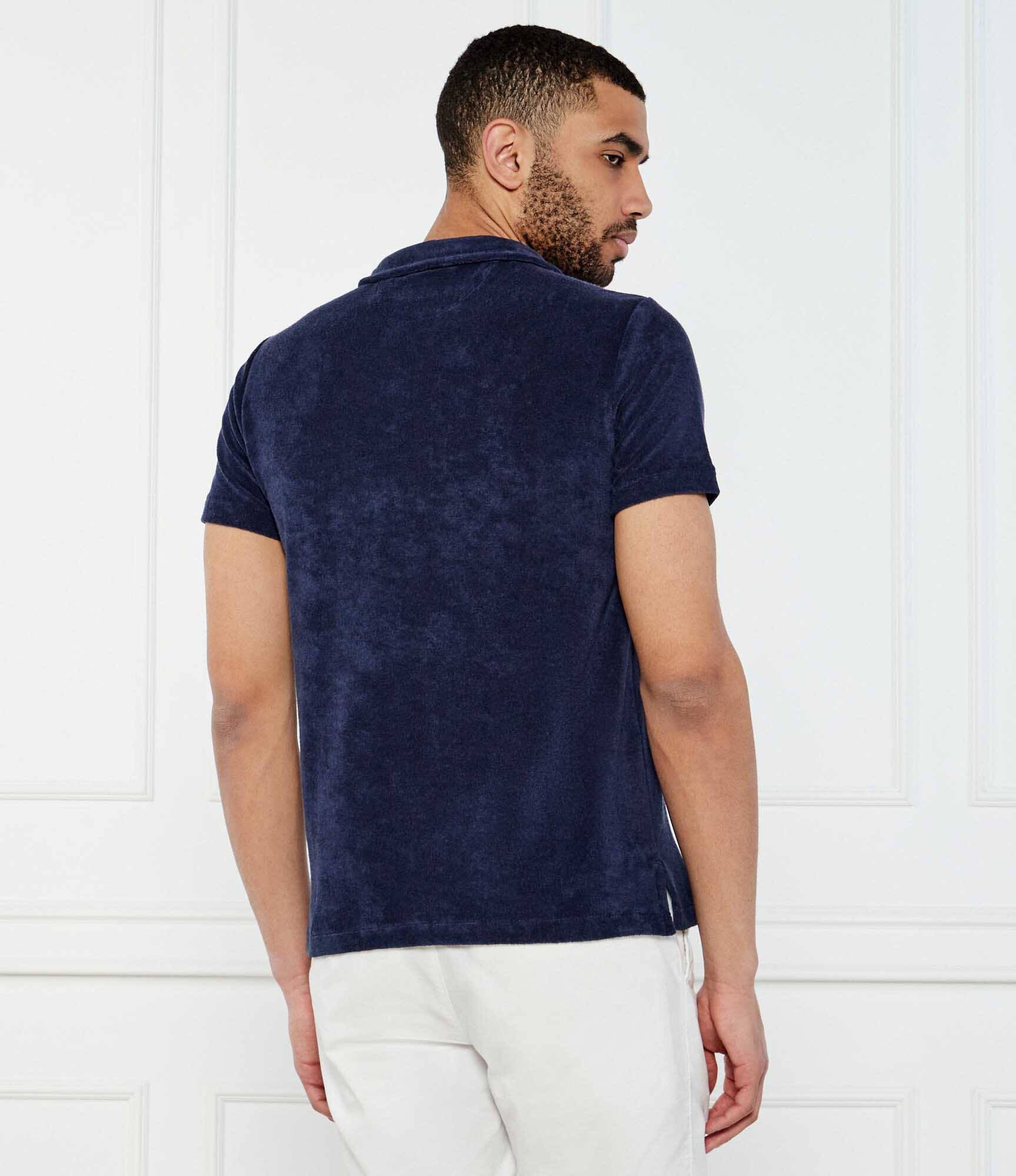 Polo Ralph Lauren Polo Johnny | Regular Fit frotir