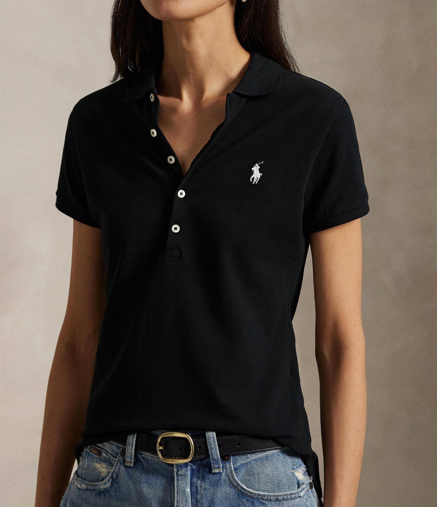 Polo Ralph Lauren polo Julie