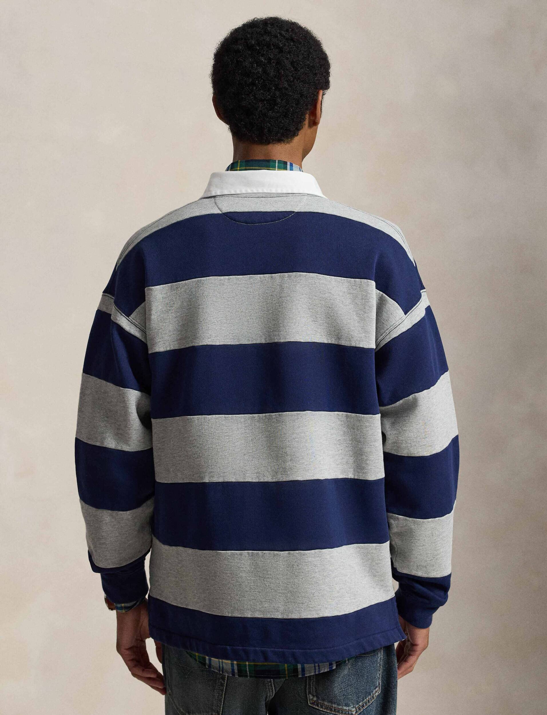 Polo Ralph Lauren Polo | Oversize fit
