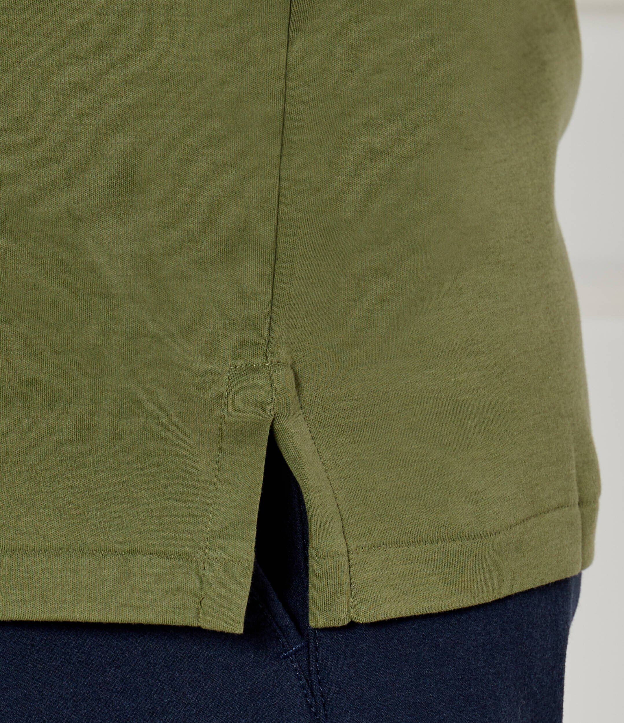 Polo Ralph Lauren Polo PIMA | Custom slim fit